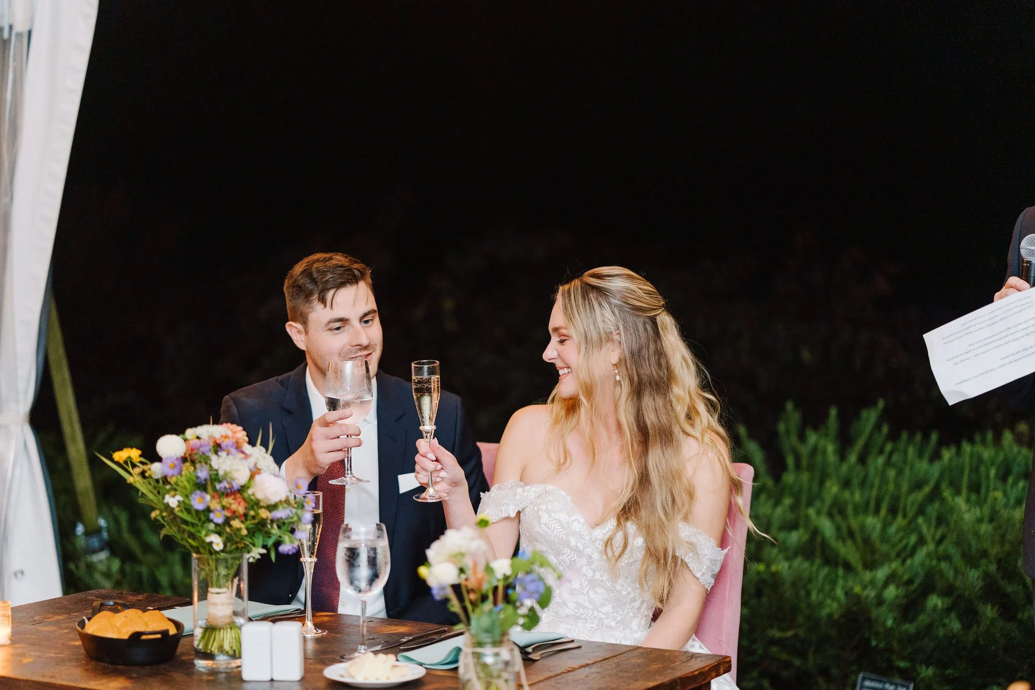 Tyler-Arboretum-Wedding-Peaberry-Photography-00959.JPG