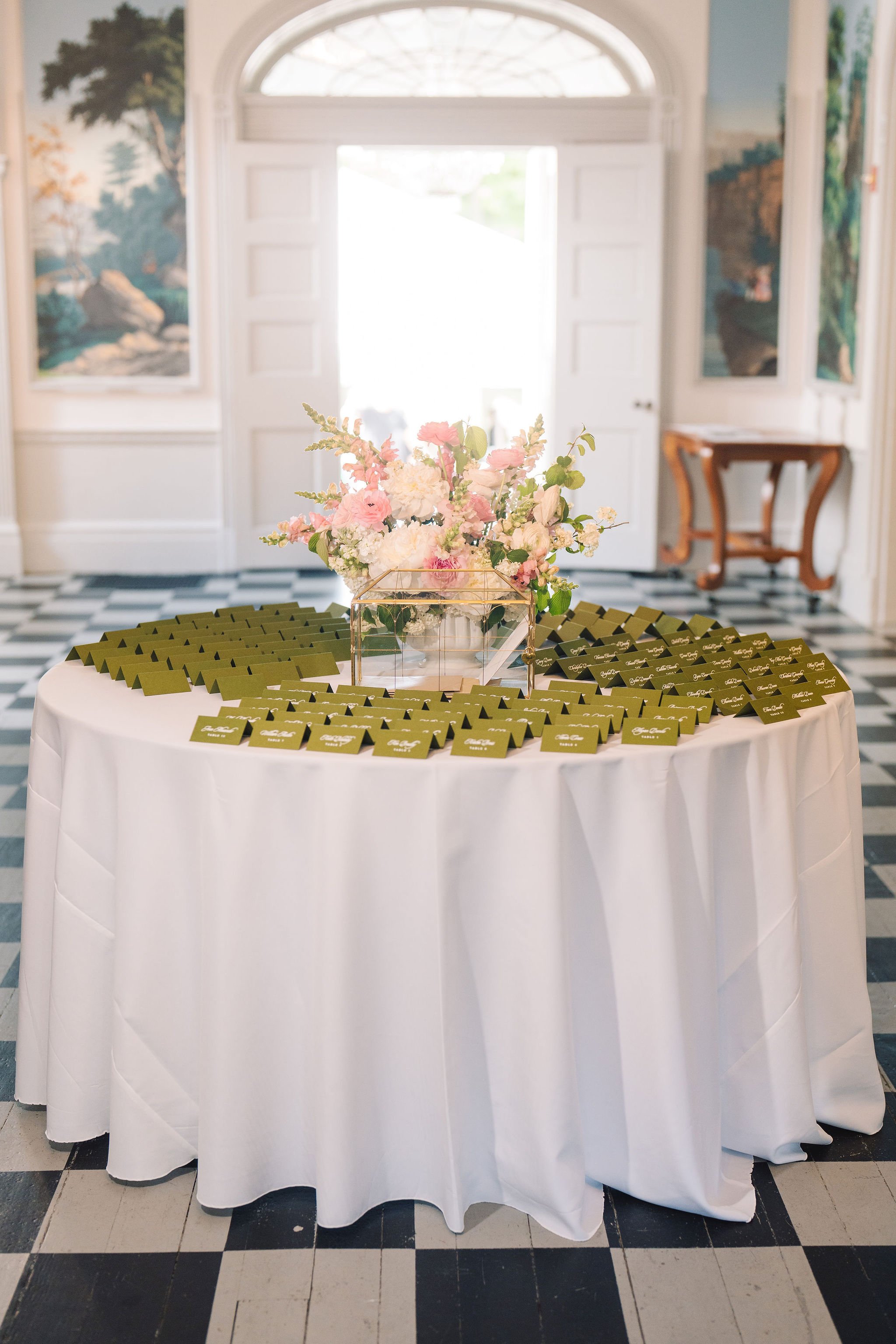 The-Highlands-Mansion-and_Gardens-Wedding-Peaberry-Photography-00876.JPG