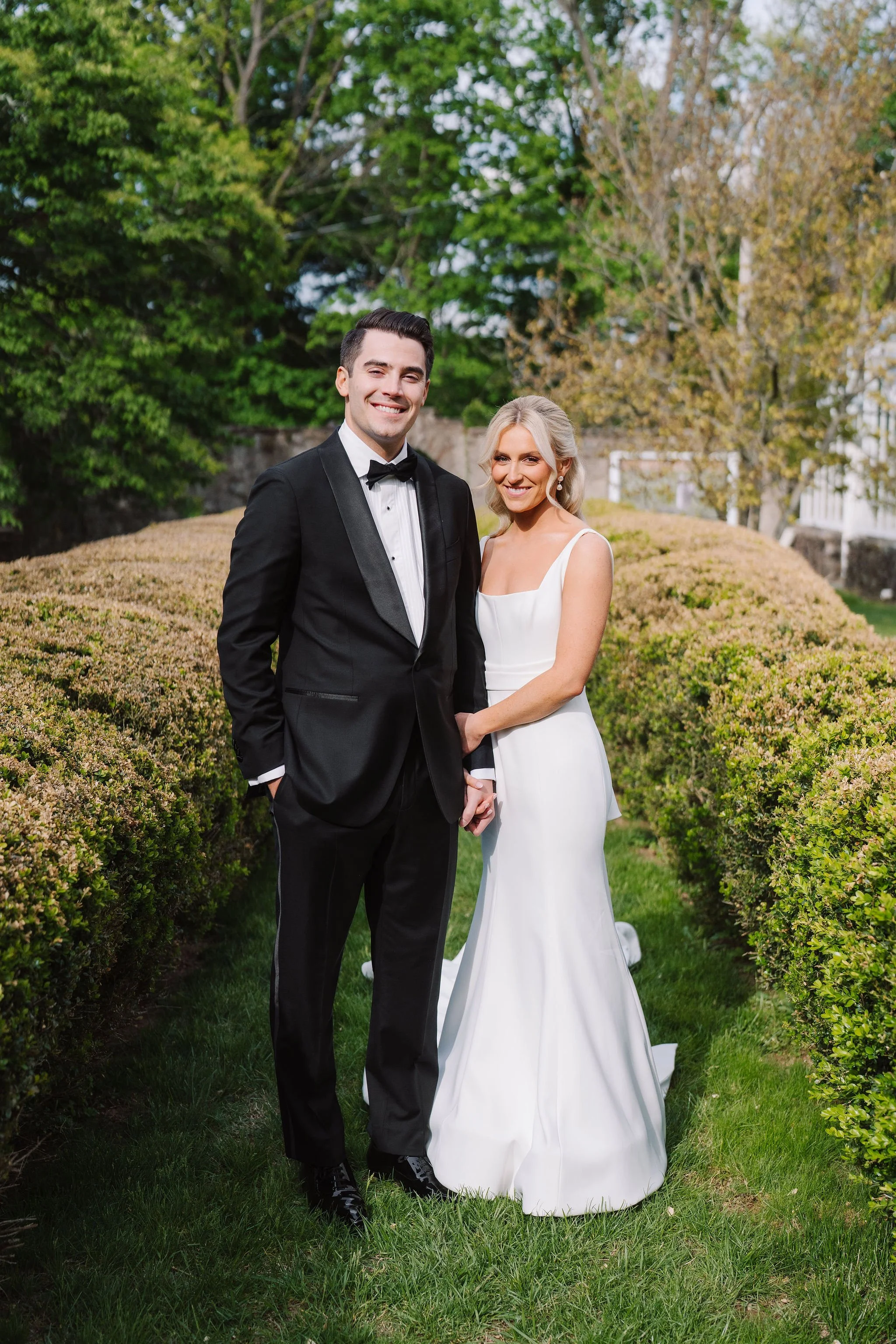 The-Highlands-Mansion-and_Gardens-Wedding-Peaberry-Photography-00703.JPG