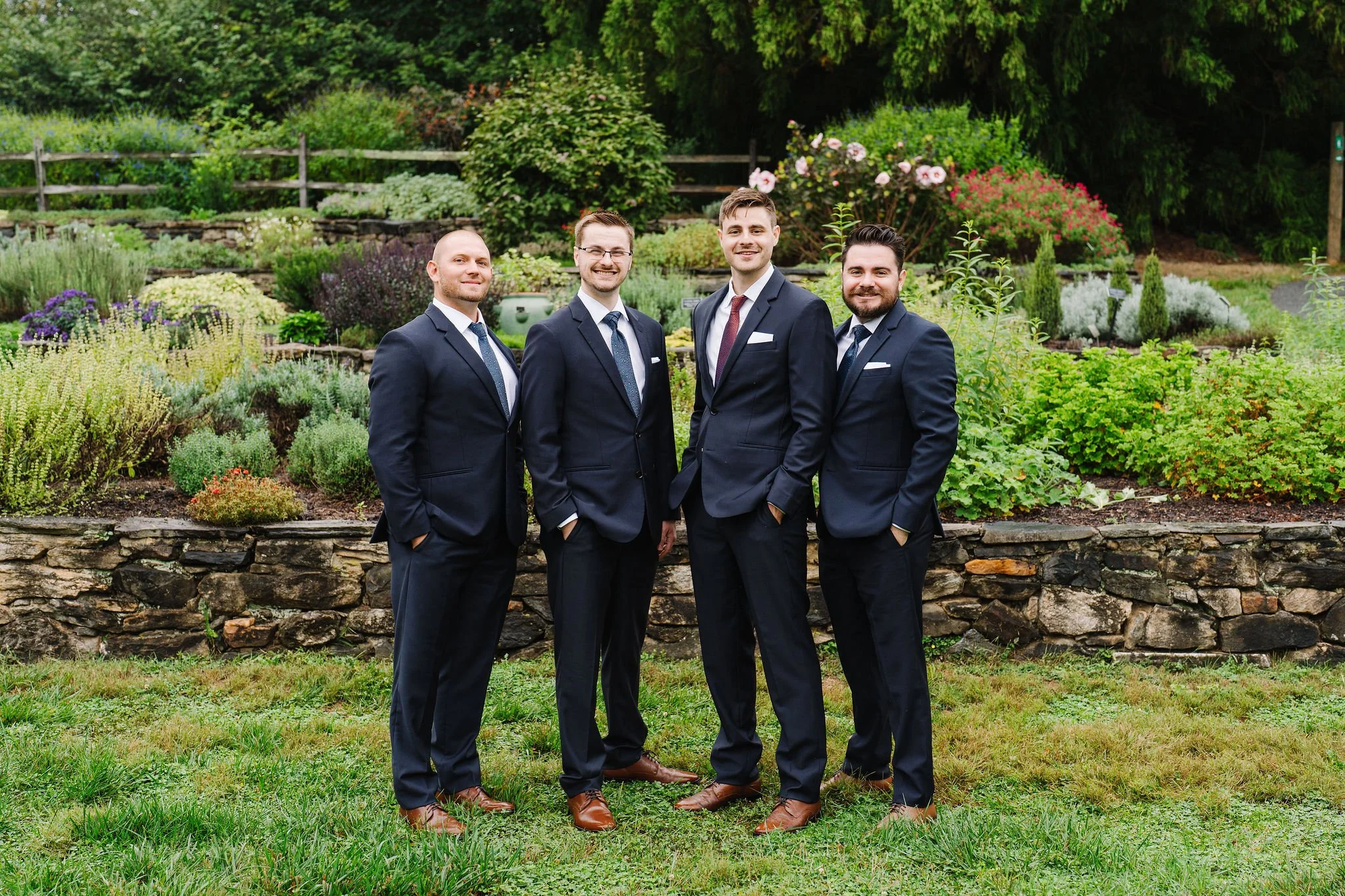 Tyler-Arboretum-Wedding-Peaberry-Photography-00398.JPG