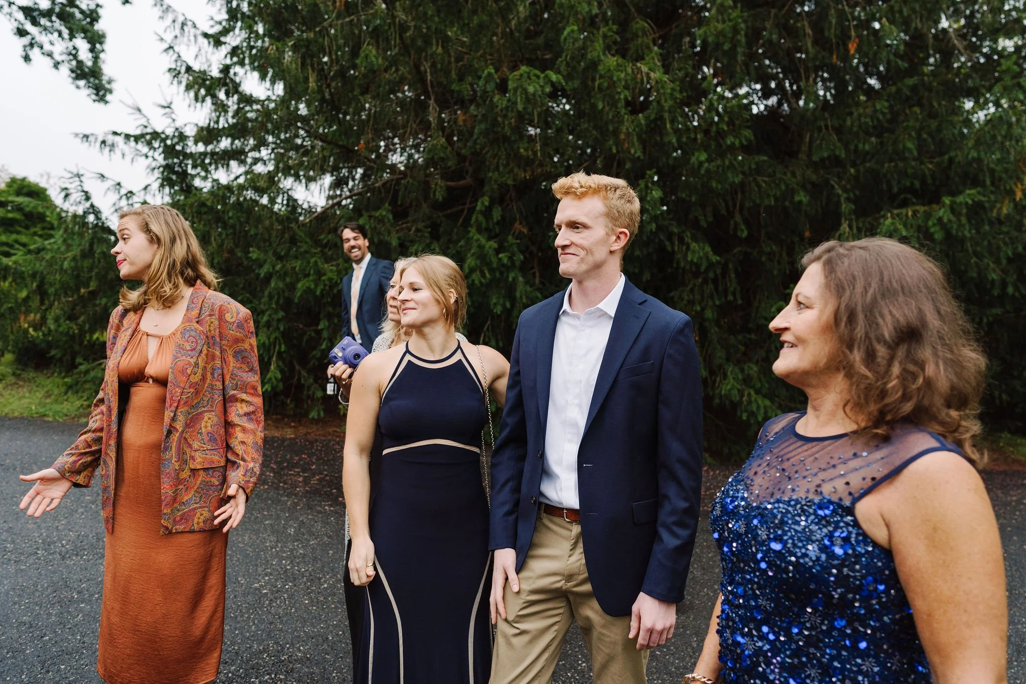 Tyler-Arboretum-Wedding-Peaberry-Photography-00707.JPG