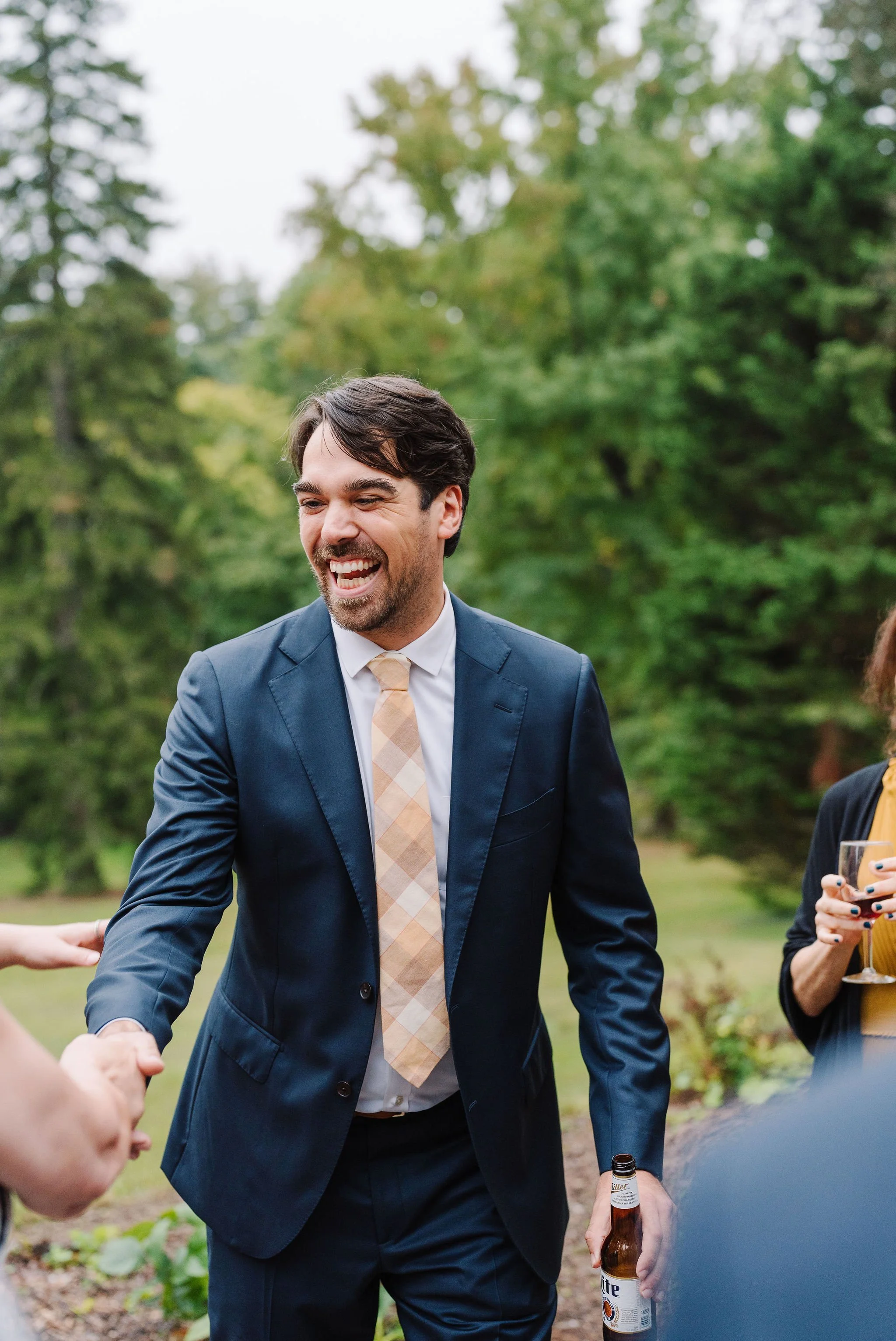 Tyler-Arboretum-Wedding-Peaberry-Photography-00667.JPG