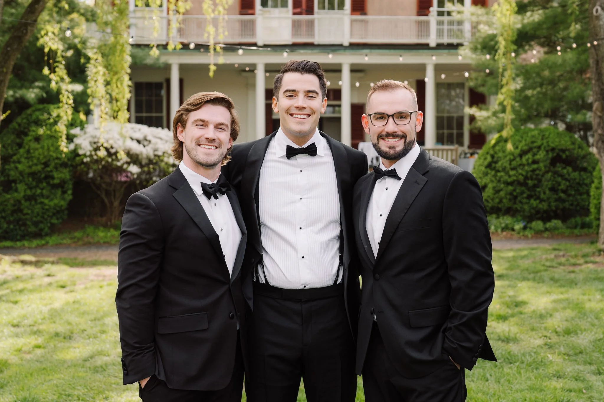 The-Highlands-Mansion-and_Gardens-Wedding-Peaberry-Photography-00457.JPG