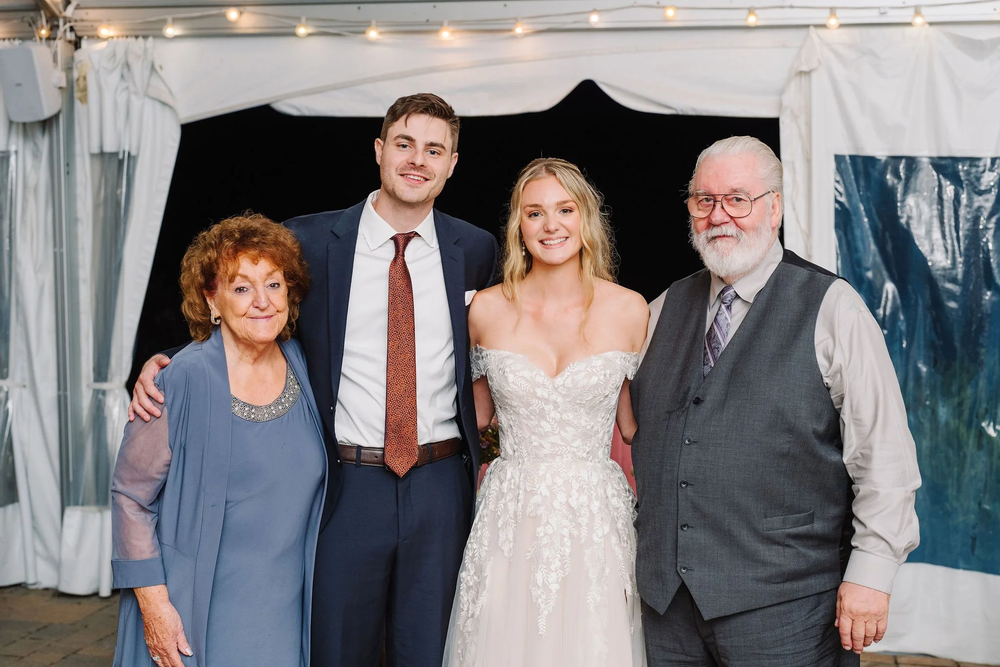 Tyler-Arboretum-Wedding-Peaberry-Photography-00963.JPG