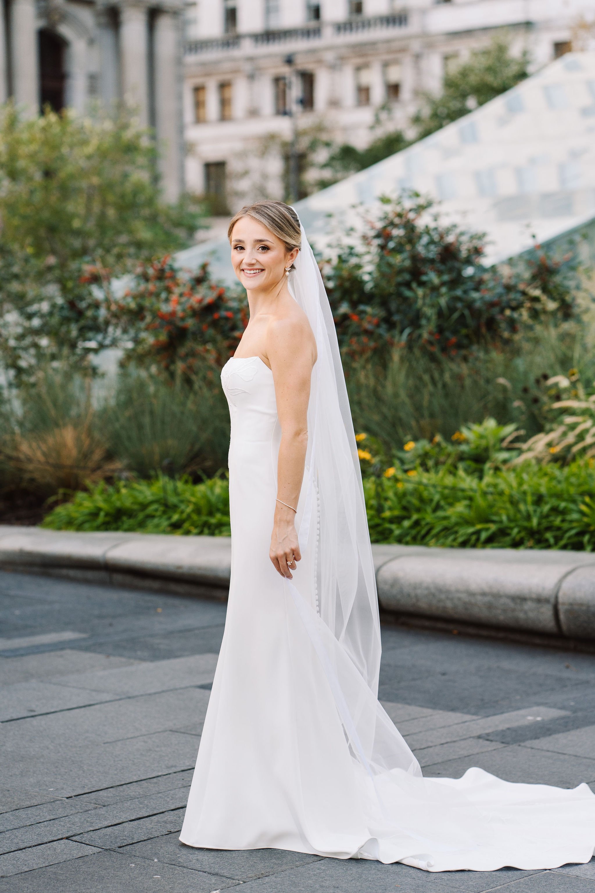 XIX-by-Cescaphe-Wedding-Peaberry-Photography-00231.JPG