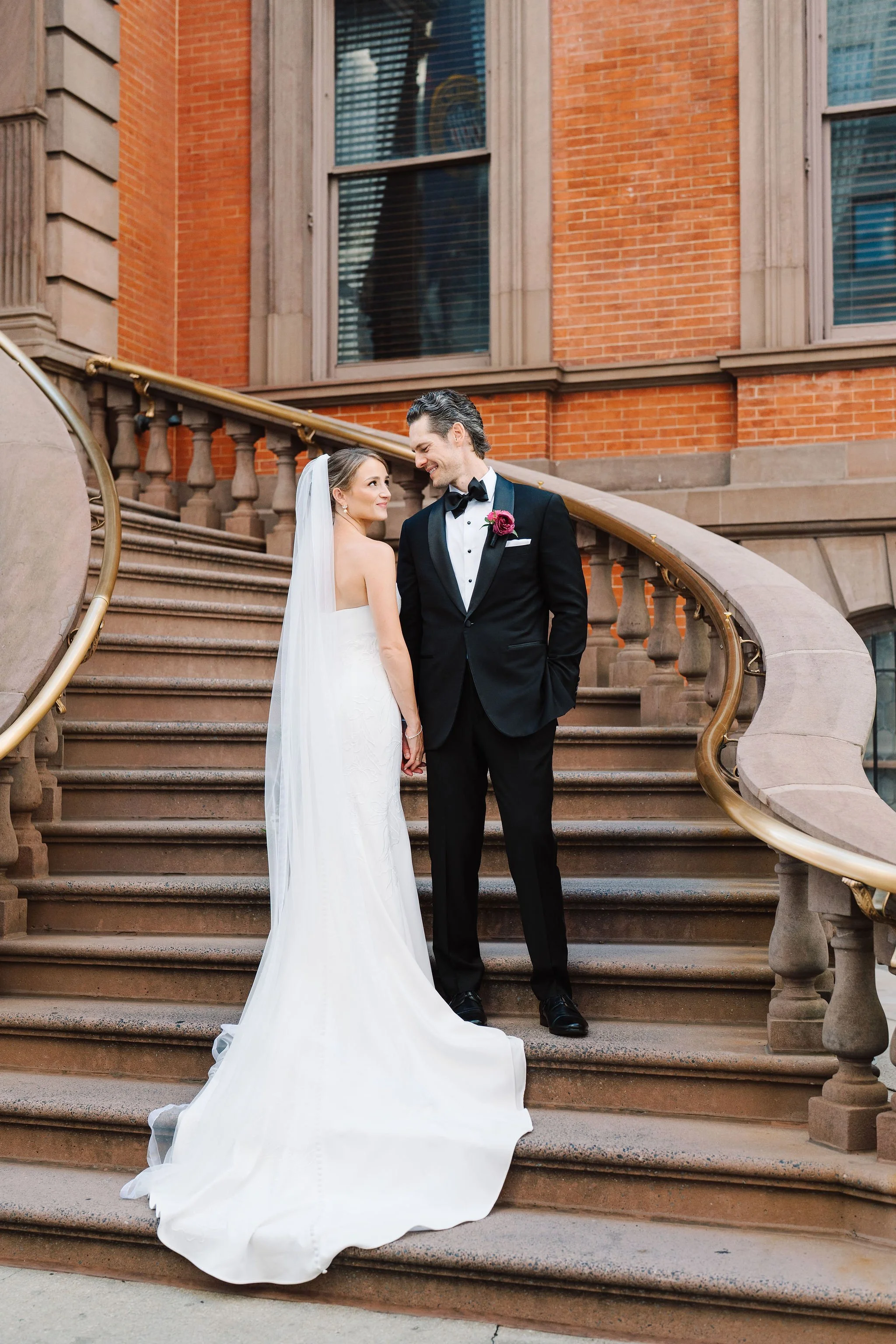 XIX-by-Cescaphe-Wedding-Peaberry-Photography-00259.JPG