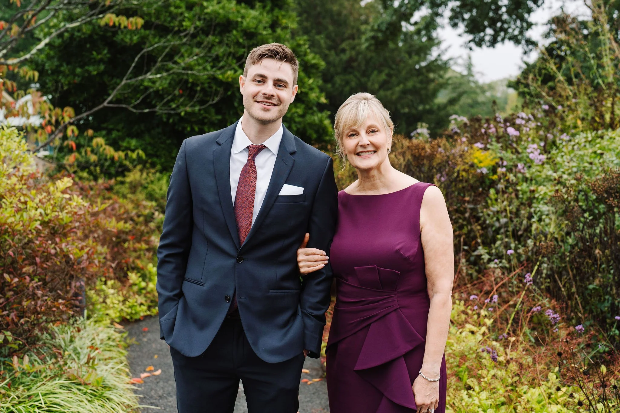 Tyler-Arboretum-Wedding-Peaberry-Photography-00445.JPG