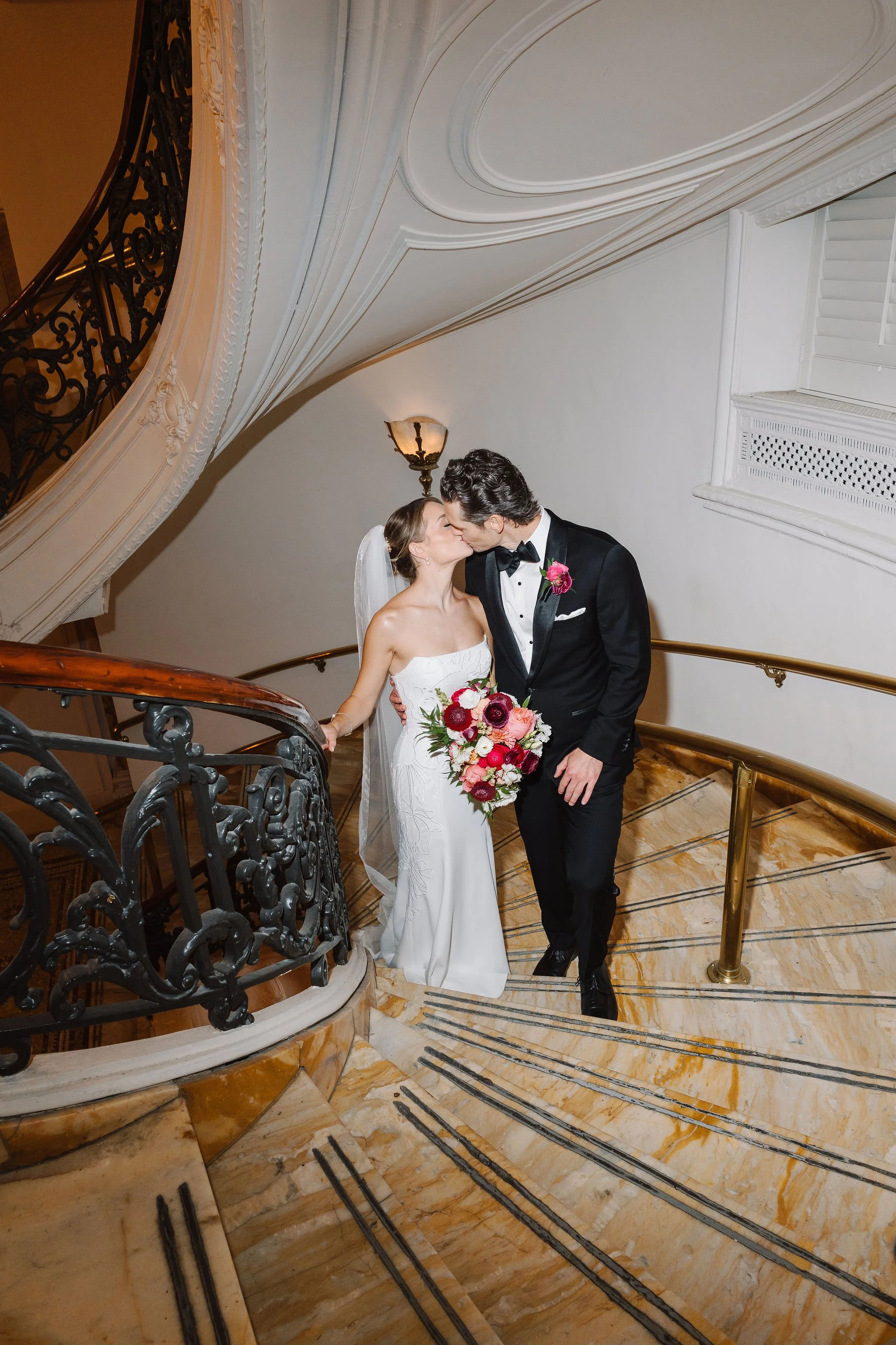 XIX-by-Cescaphe-Wedding-Peaberry-Photography-00281.JPG