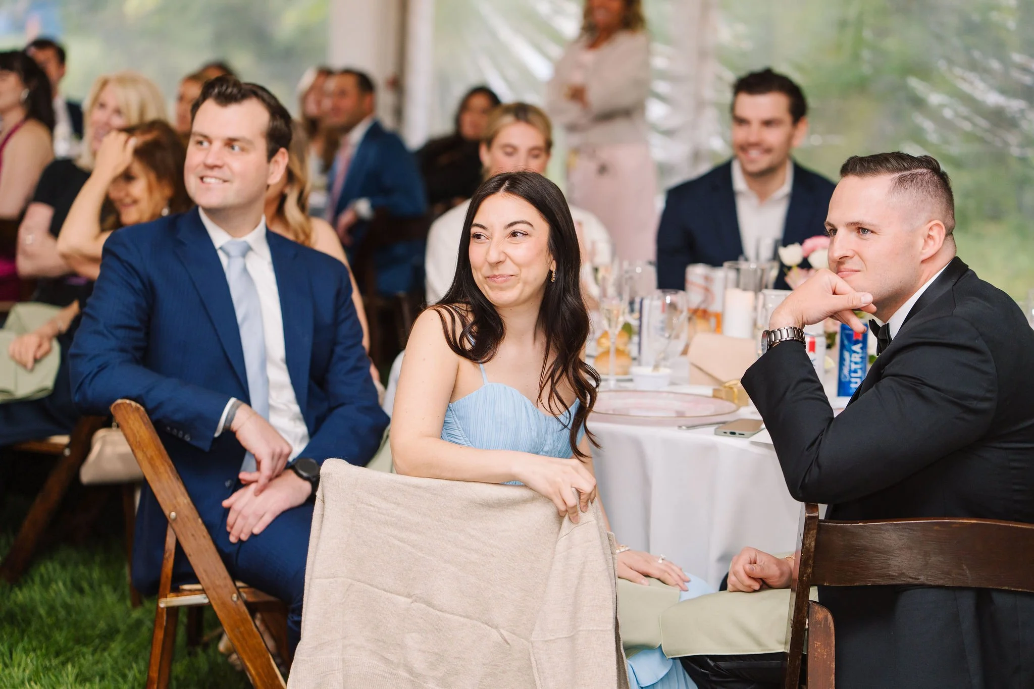 The-Highlands-Mansion-and_Gardens-Wedding-Peaberry-Photography-01043.JPG