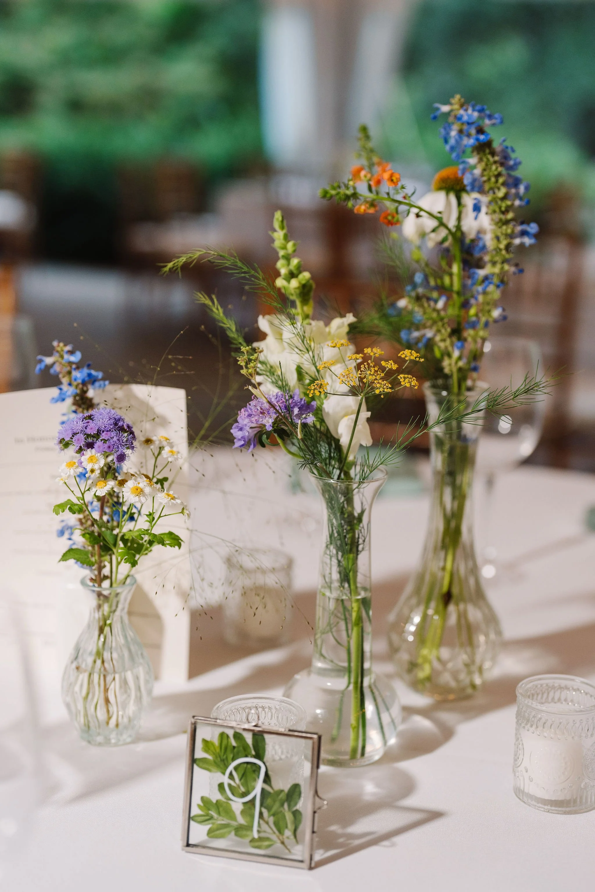 Tyler-Arboretum-Wedding-Peaberry-Photography-00783.JPG