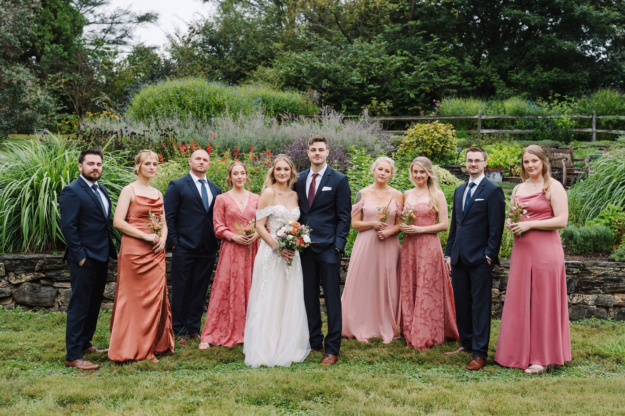 Tyler-Arboretum-Wedding-Peaberry-Photography-00368.JPG