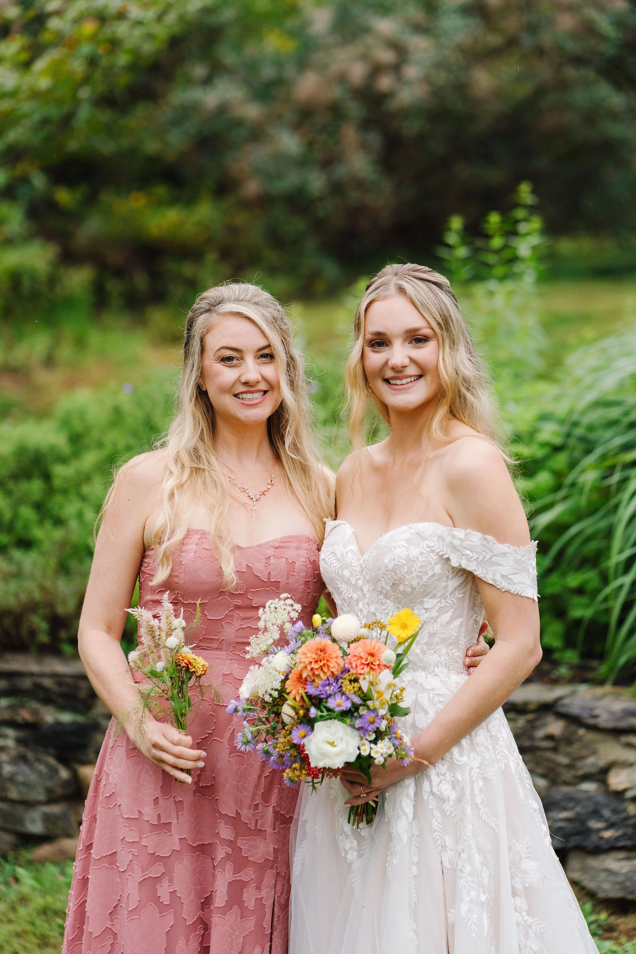 Tyler-Arboretum-Wedding-Peaberry-Photography-00394.JPG