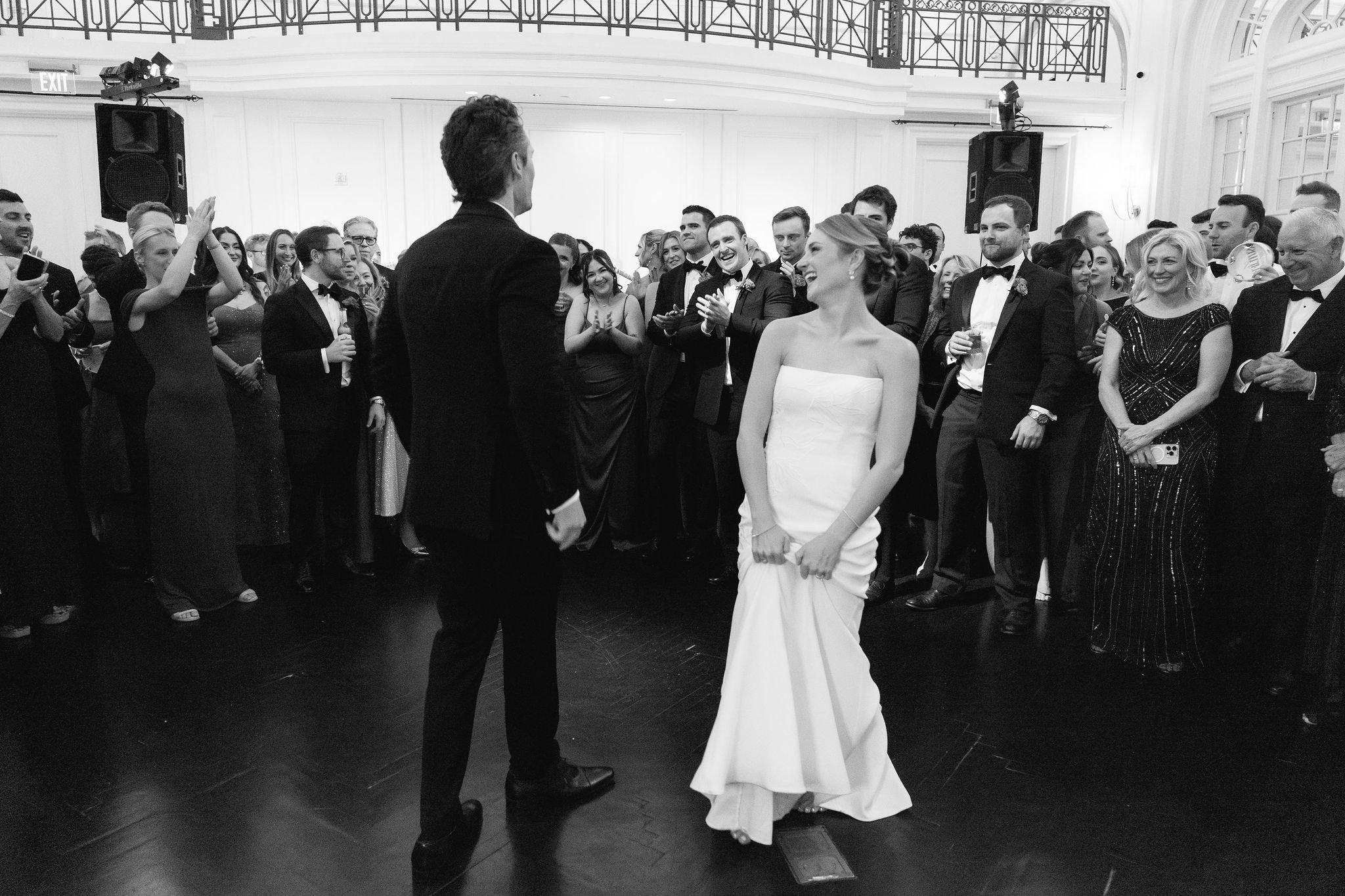 XIX-by-Cescaphe-Wedding-Peaberry-Photography-00827.JPG