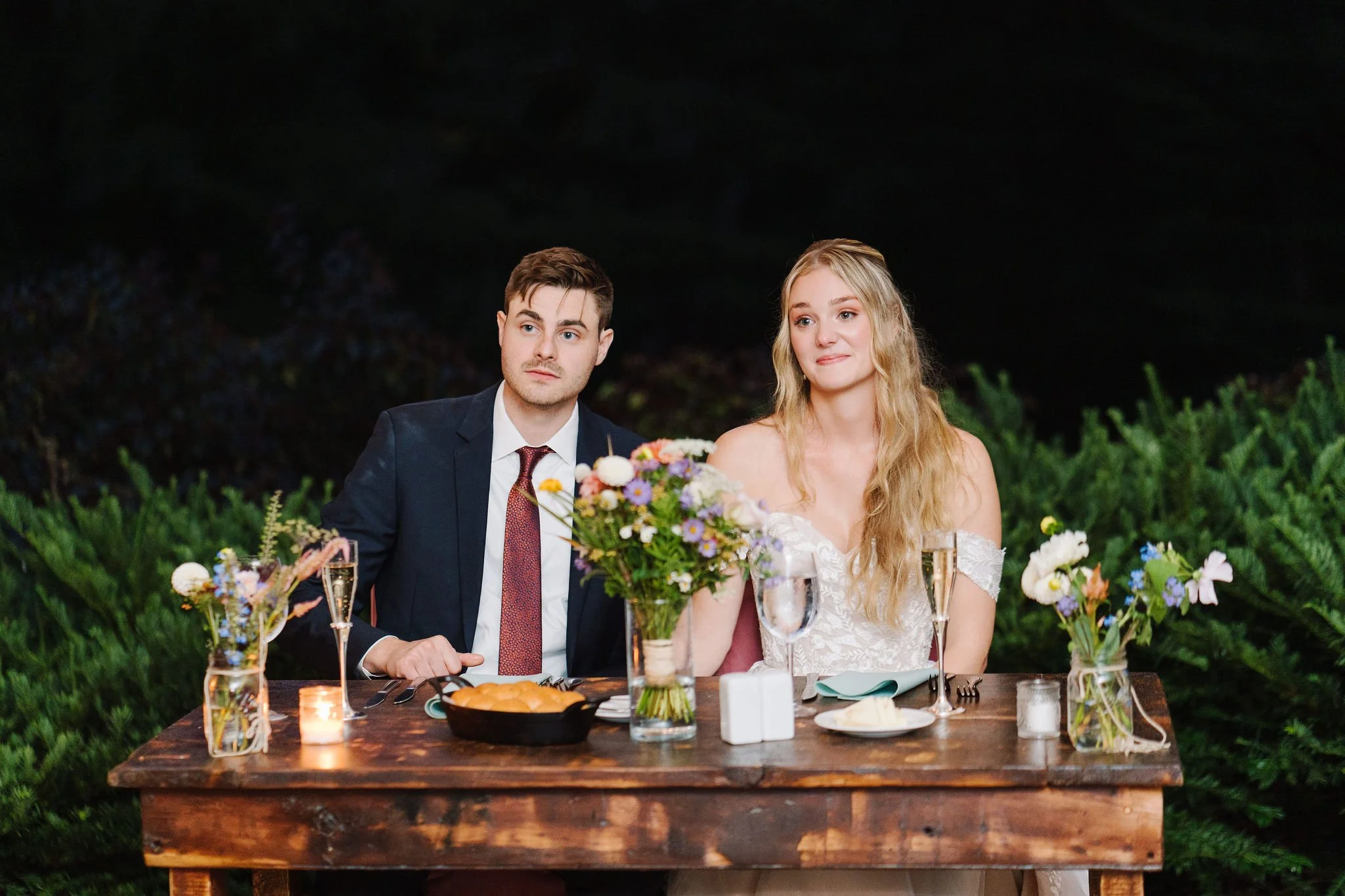 Tyler-Arboretum-Wedding-Peaberry-Photography-00874.JPG