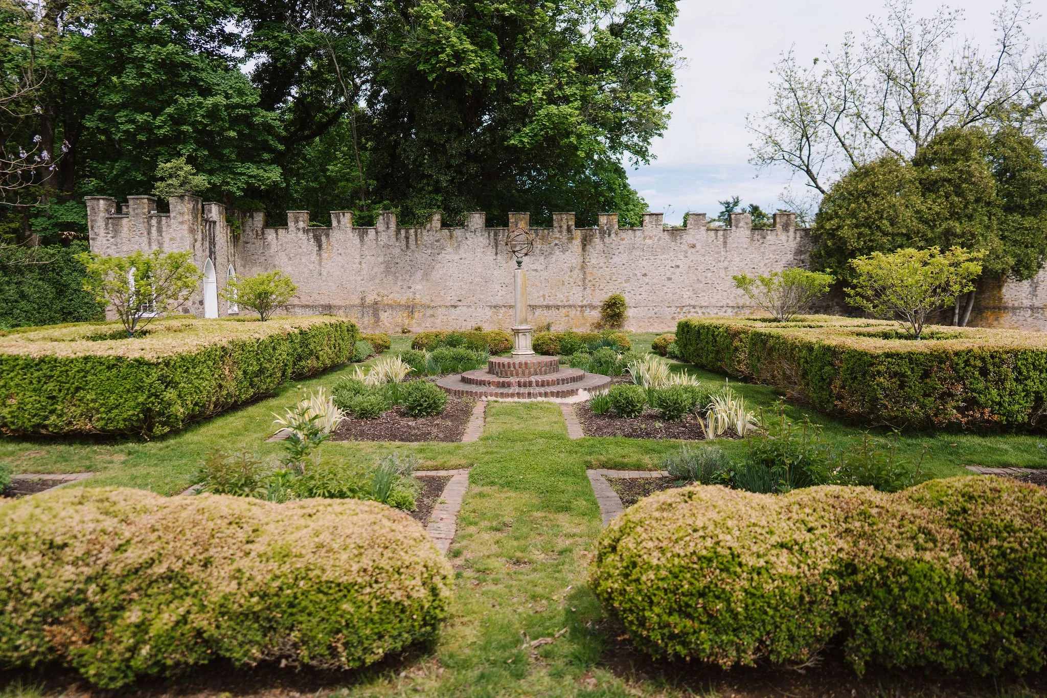 The-Highlands-Mansion-and_Gardens-Wedding-Peaberry-Photography-00010.JPG