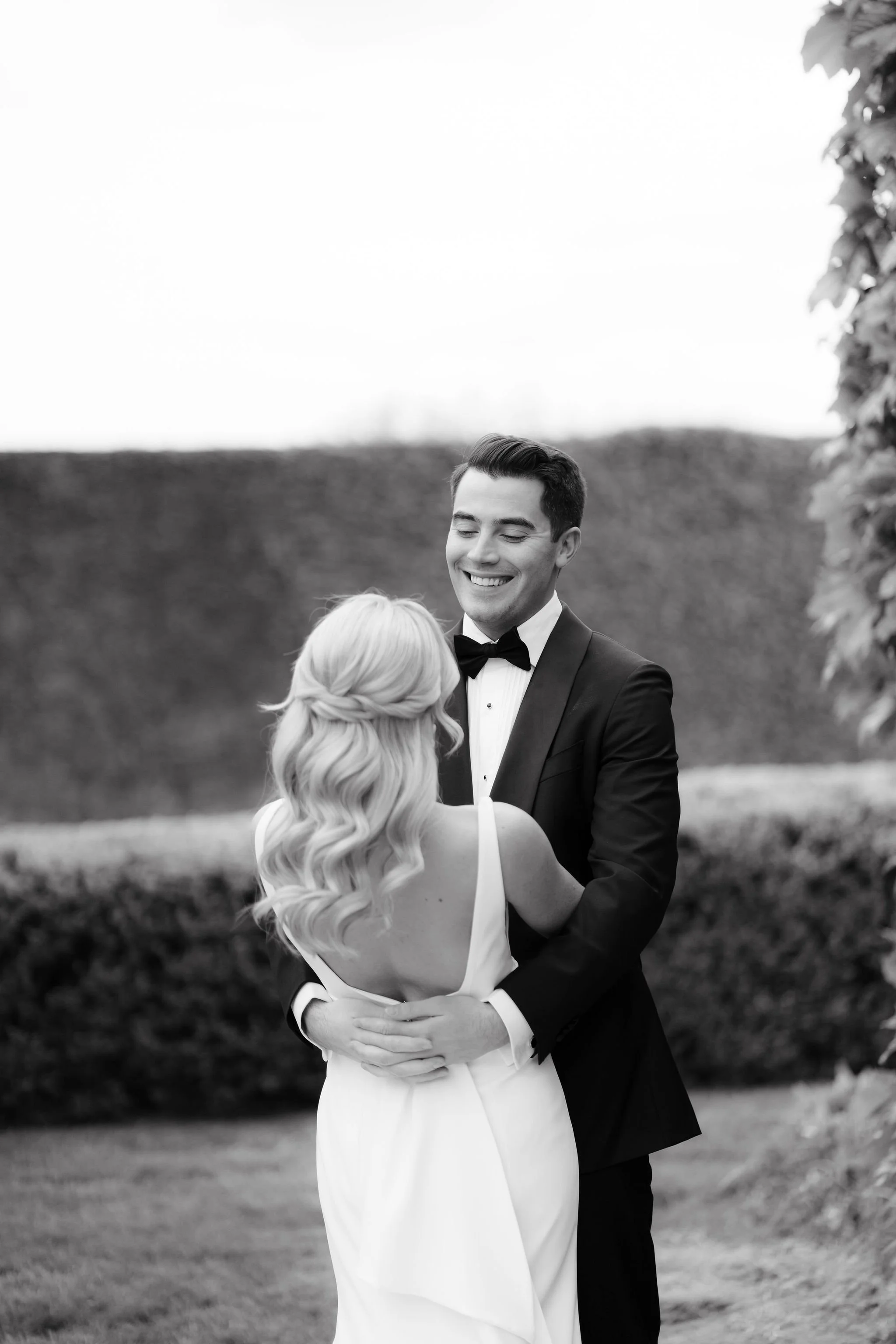 The-Highlands-Mansion-and_Gardens-Wedding-Peaberry-Photography-00727.JPG