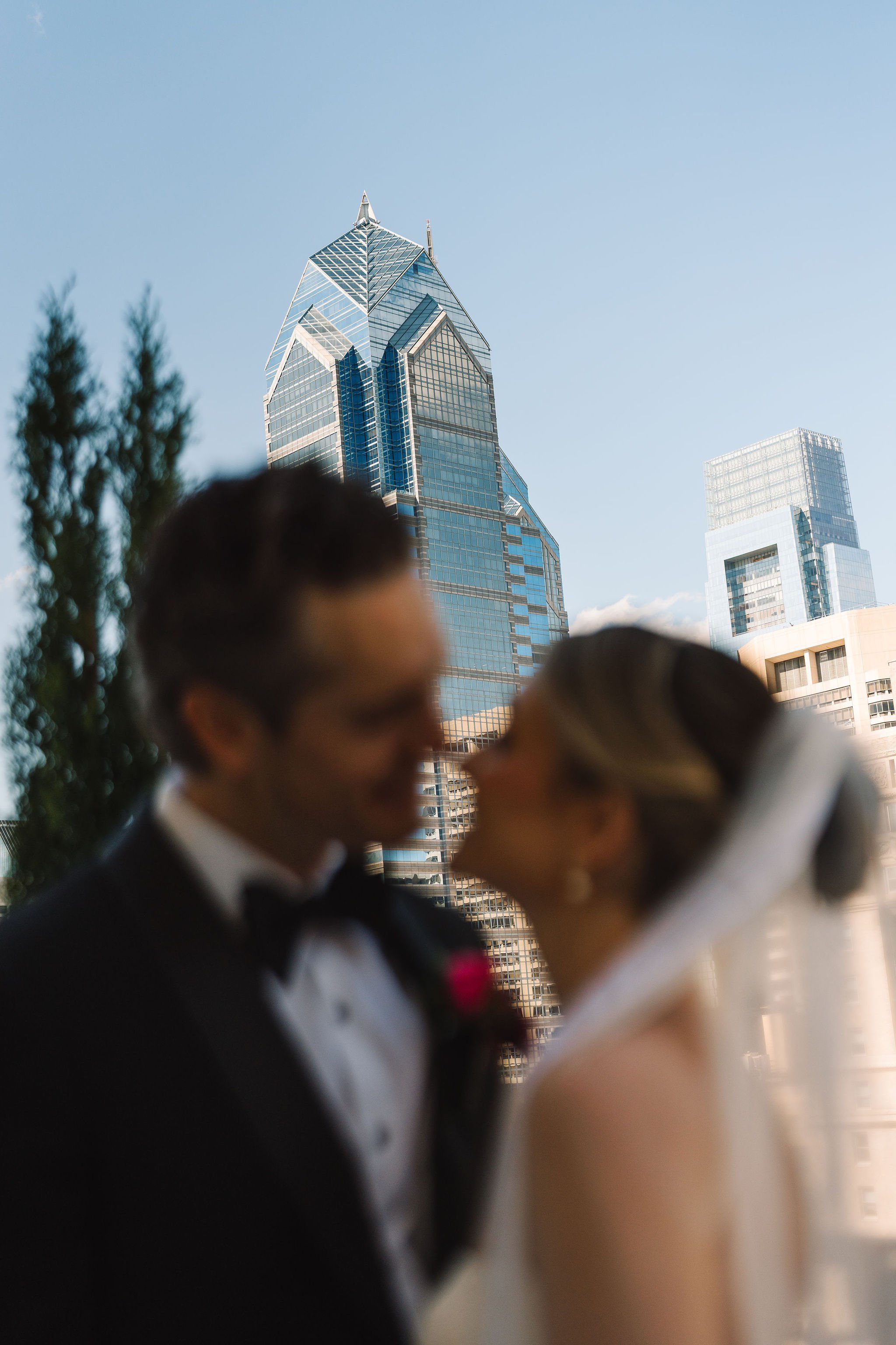 XIX-by-Cescaphe-Wedding-Peaberry-Photography-00157.JPG