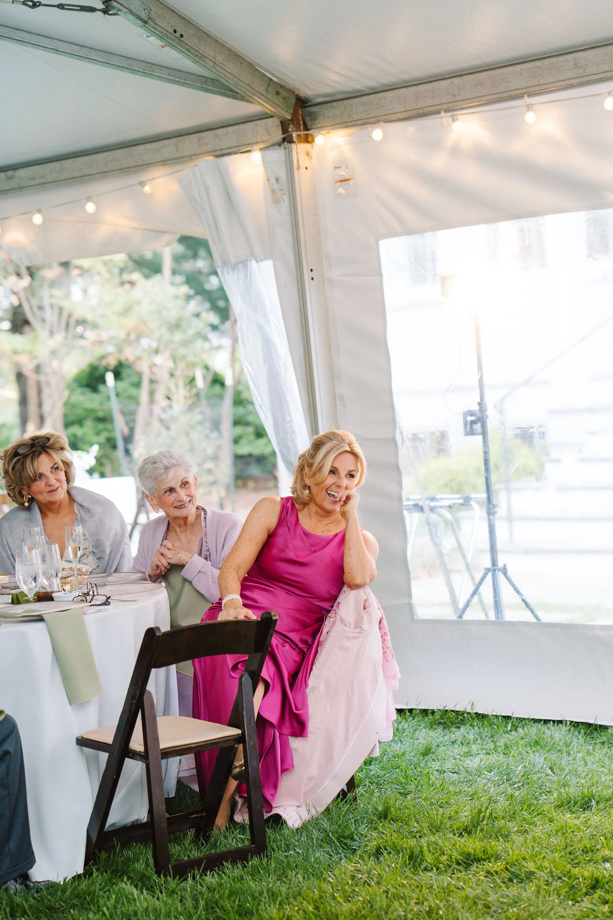 The-Highlands-Mansion-and_Gardens-Wedding-Peaberry-Photography-01019.JPG