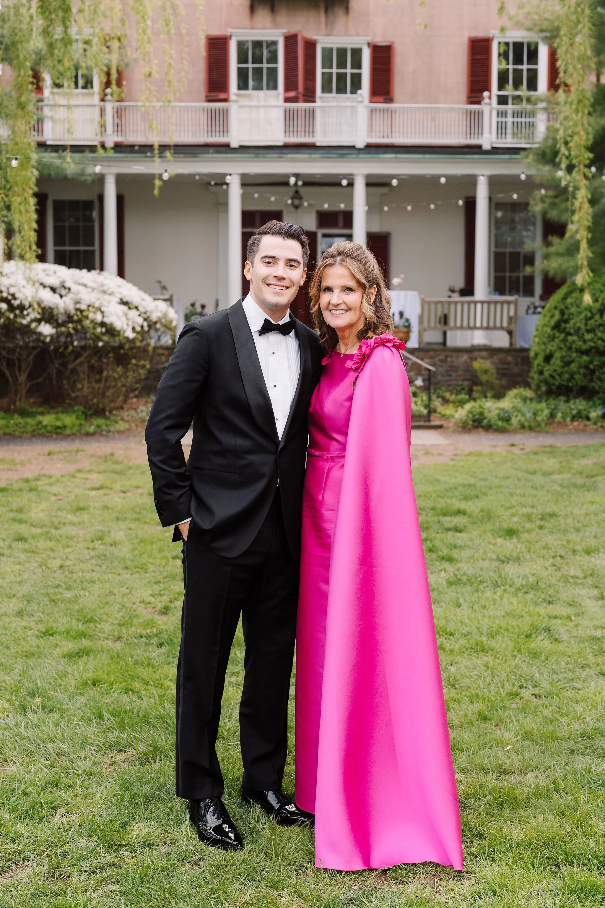 The-Highlands-Mansion-and_Gardens-Wedding-Peaberry-Photography-00432.JPG