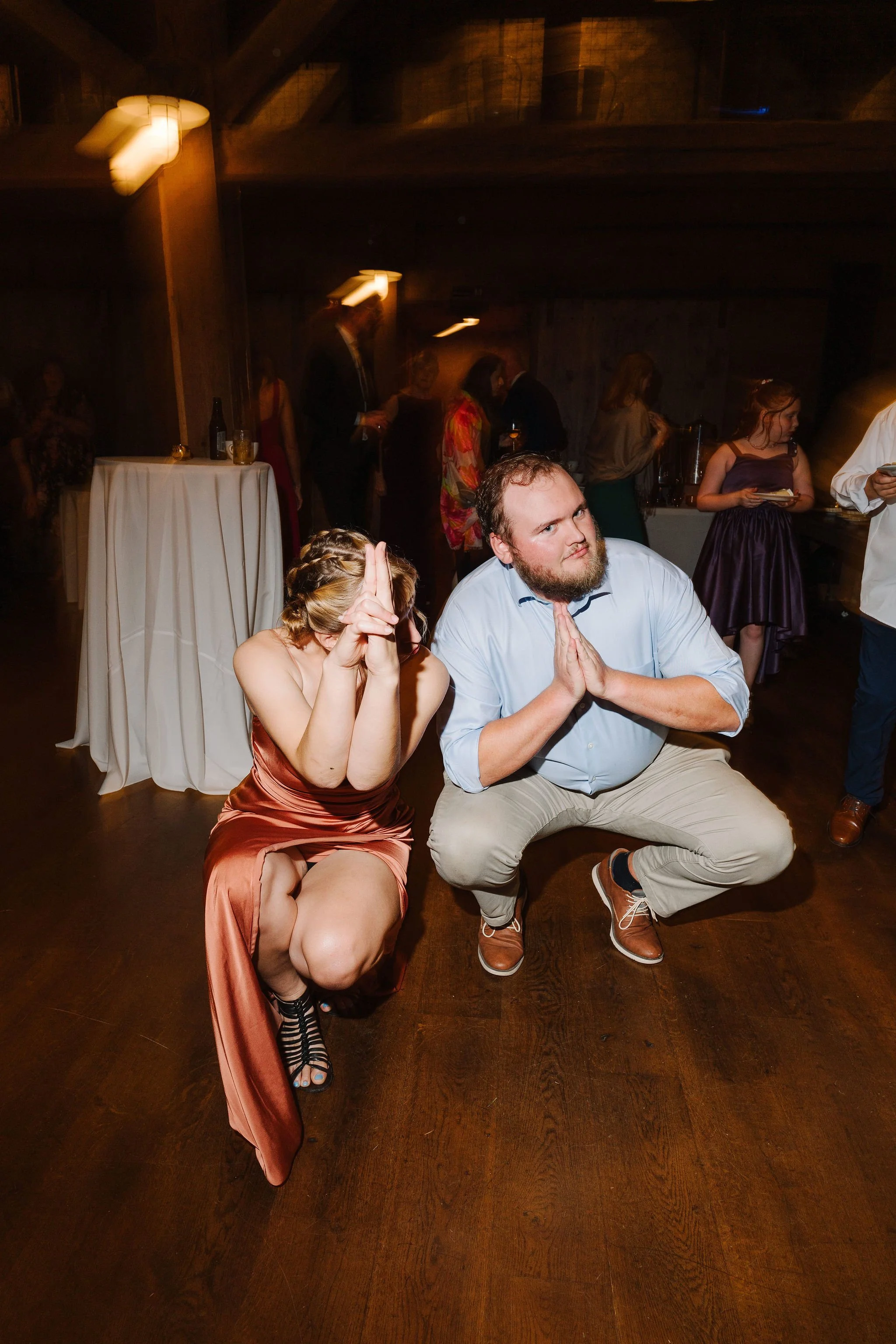 Tyler-Arboretum-Wedding-Peaberry-Photography-01000.JPG