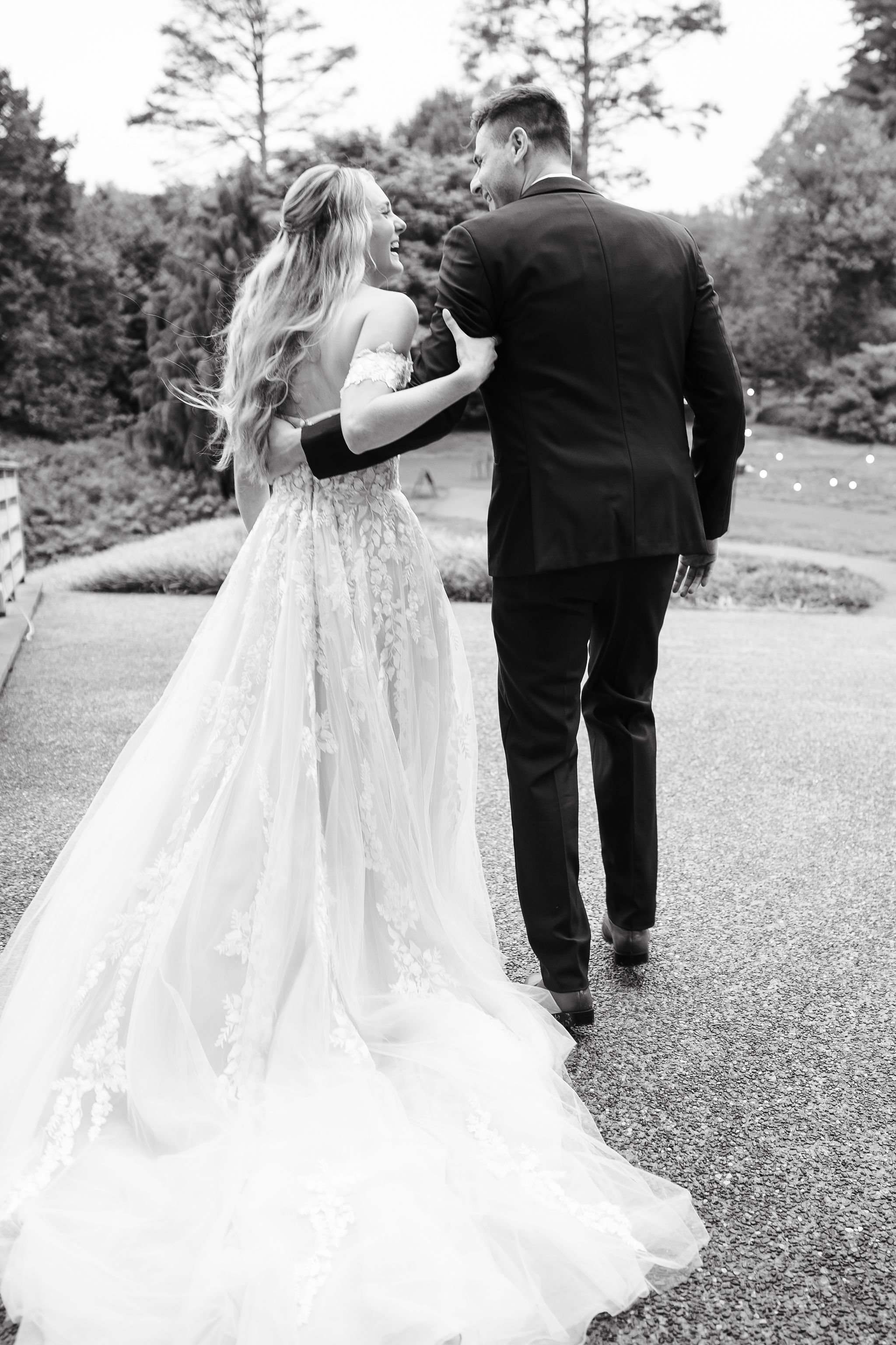 Tyler-Arboretum-Wedding-Peaberry-Photography-00594.JPG