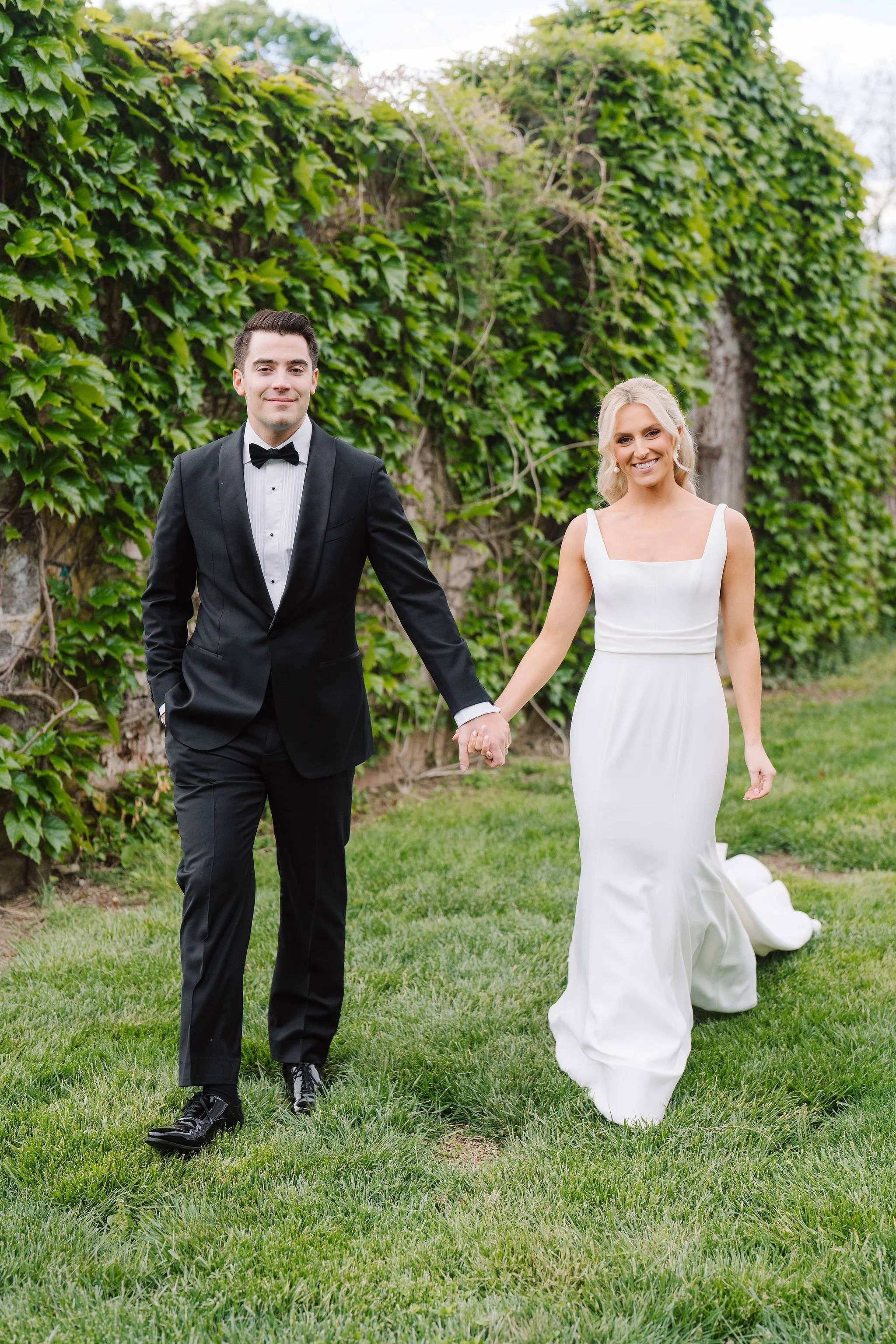 The-Highlands-Mansion-and_Gardens-Wedding-Peaberry-Photography-00728.JPG
