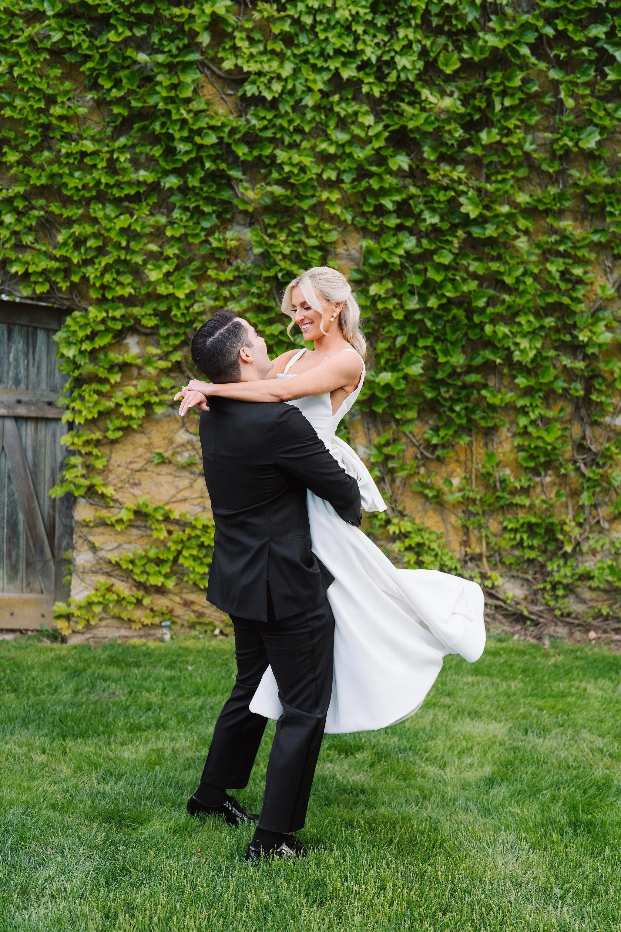 The-Highlands-Mansion-and_Gardens-Wedding-Peaberry-Photography-00754.JPG