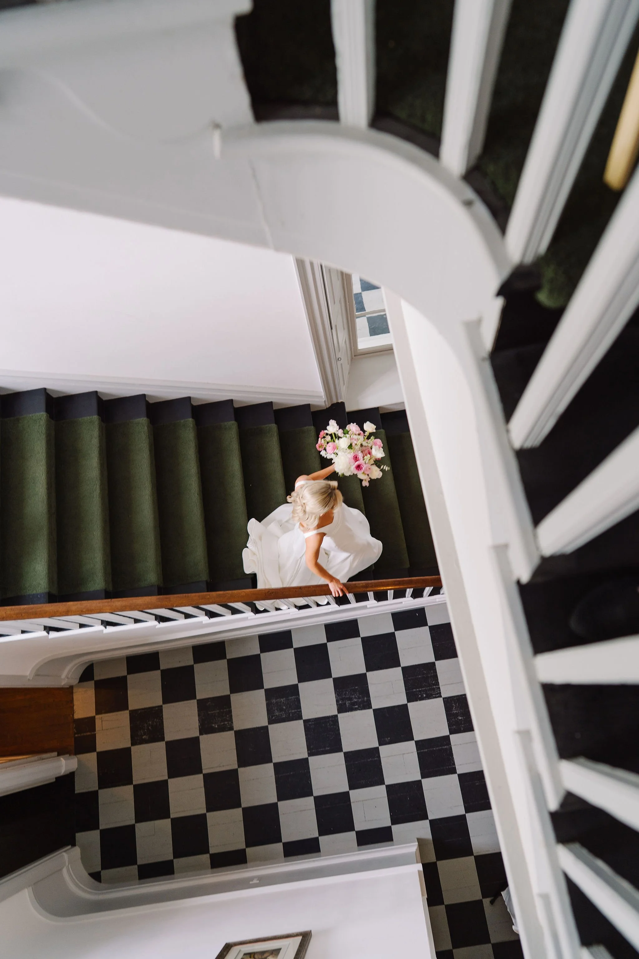 The-Highlands-Mansion-and_Gardens-Wedding-Peaberry-Photography-00167.JPG