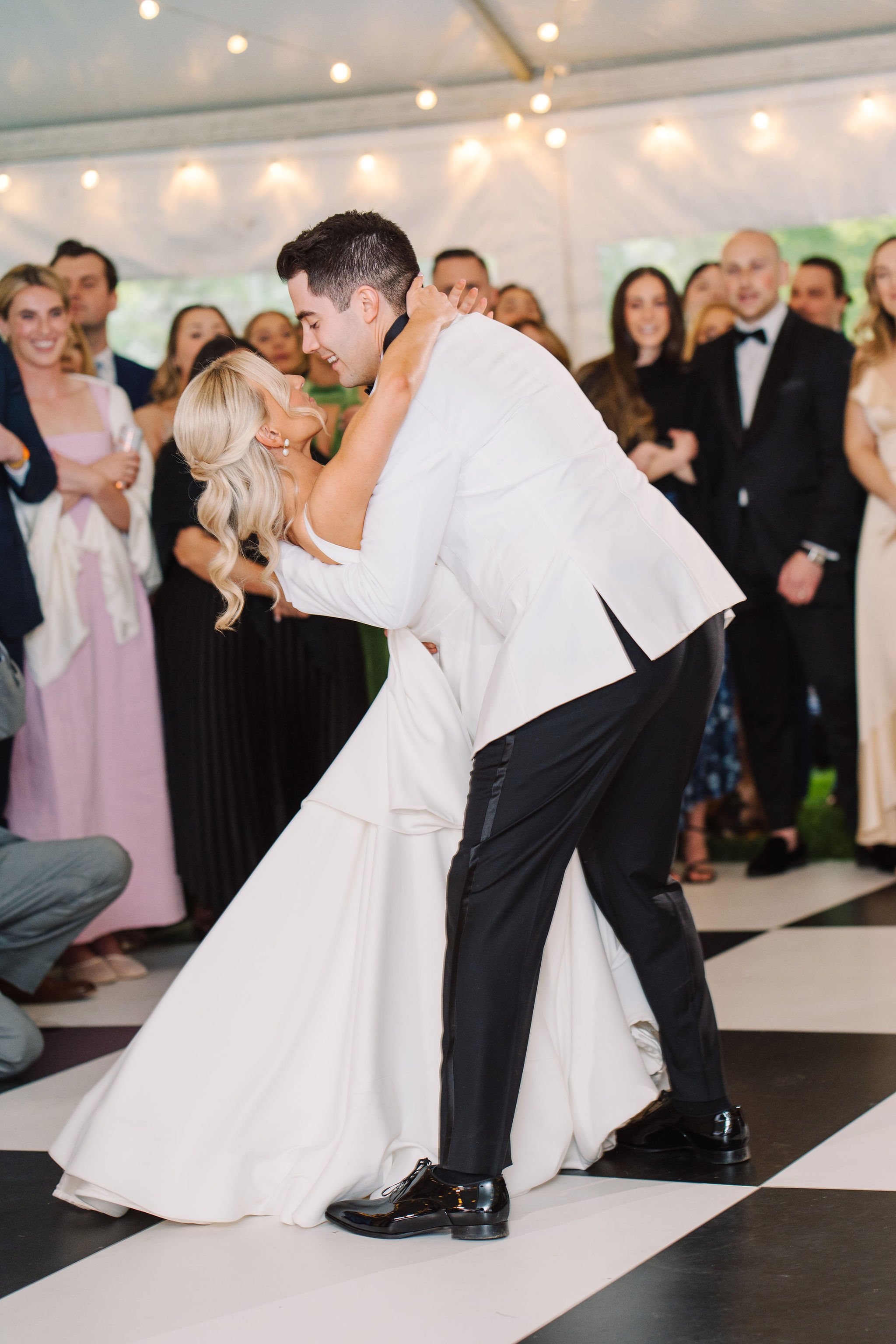 The-Highlands-Mansion-and_Gardens-Wedding-Peaberry-Photography-00942.JPG