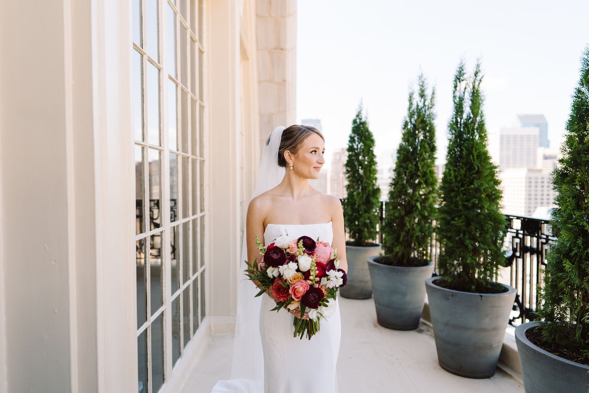 XIX-by-Cescaphe-Wedding-Peaberry-Photography-00181.JPG