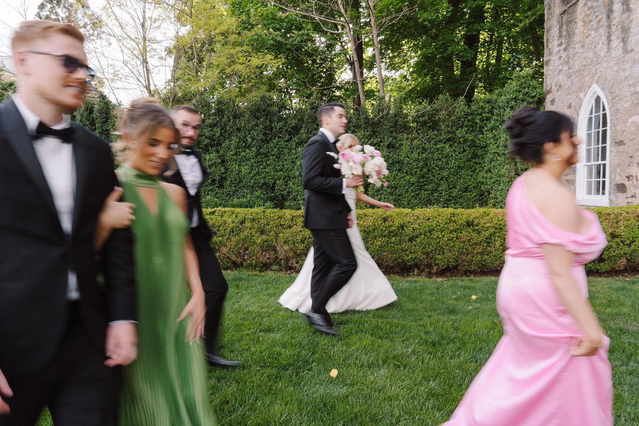 The-Highlands-Mansion-and_Gardens-Wedding-Peaberry-Photography-00510.JPG