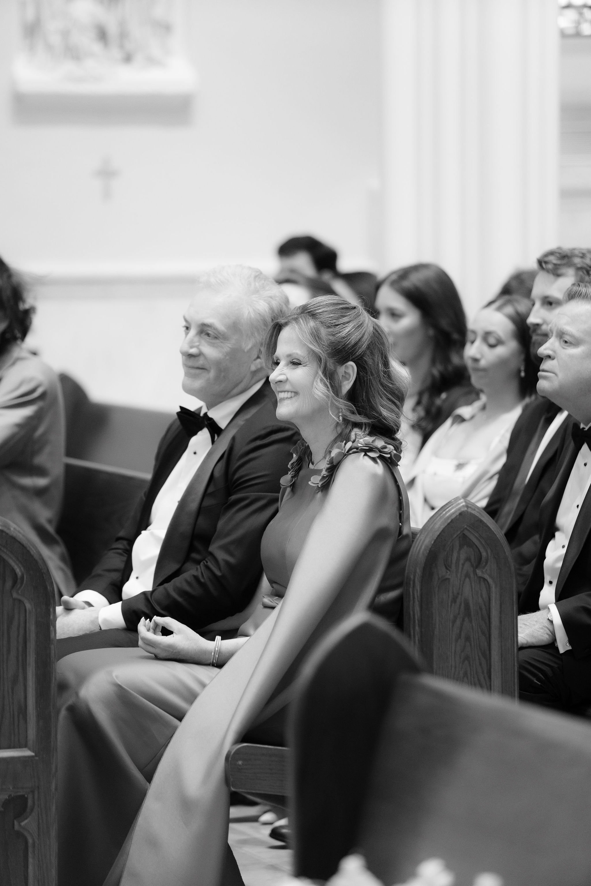 The-Highlands-Mansion-and_Gardens-Wedding-Peaberry-Photography-00238.JPG