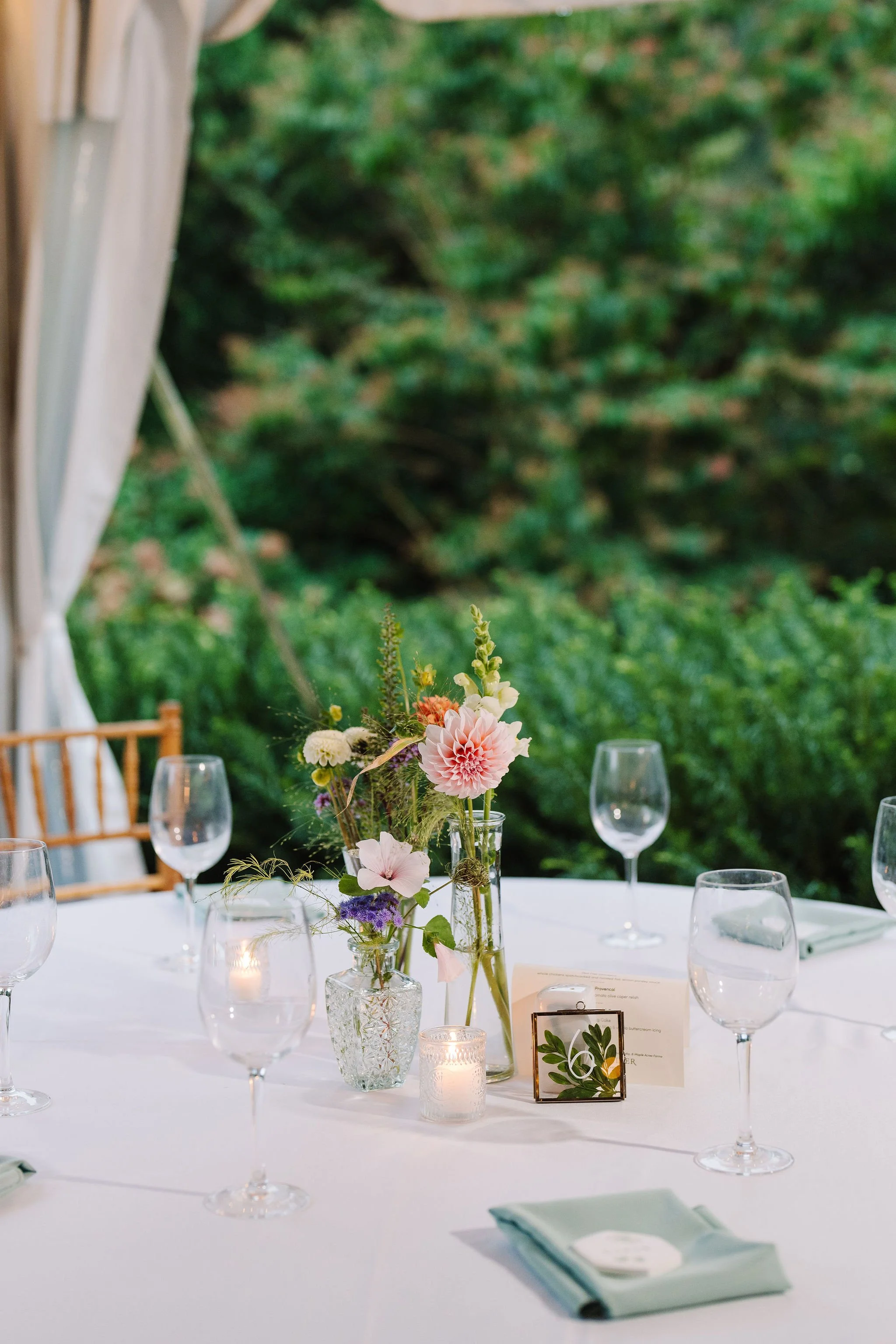 Tyler-Arboretum-Wedding-Peaberry-Photography-00778.JPG
