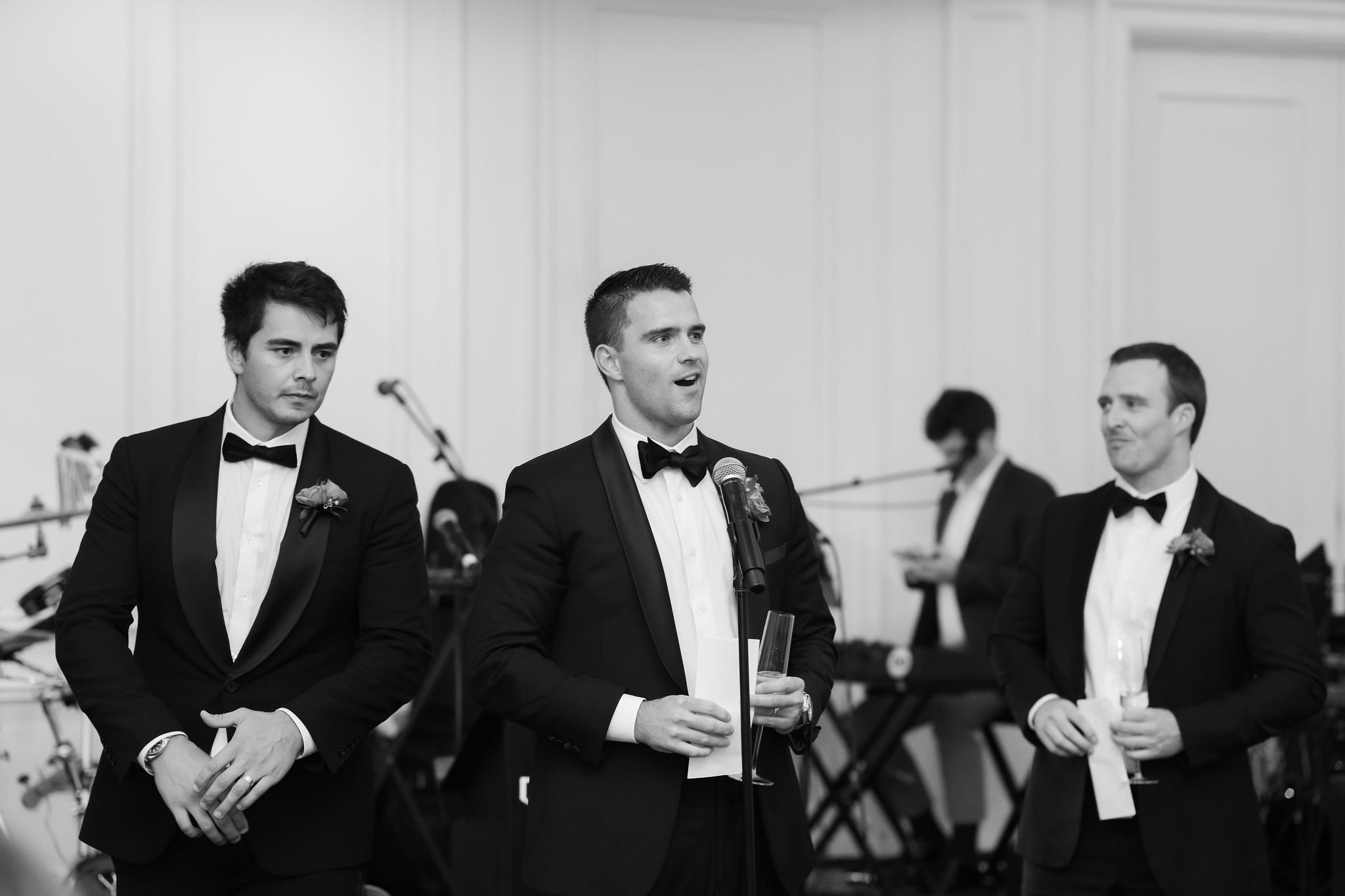 XIX-by-Cescaphe-Wedding-Peaberry-Photography-00917.JPG