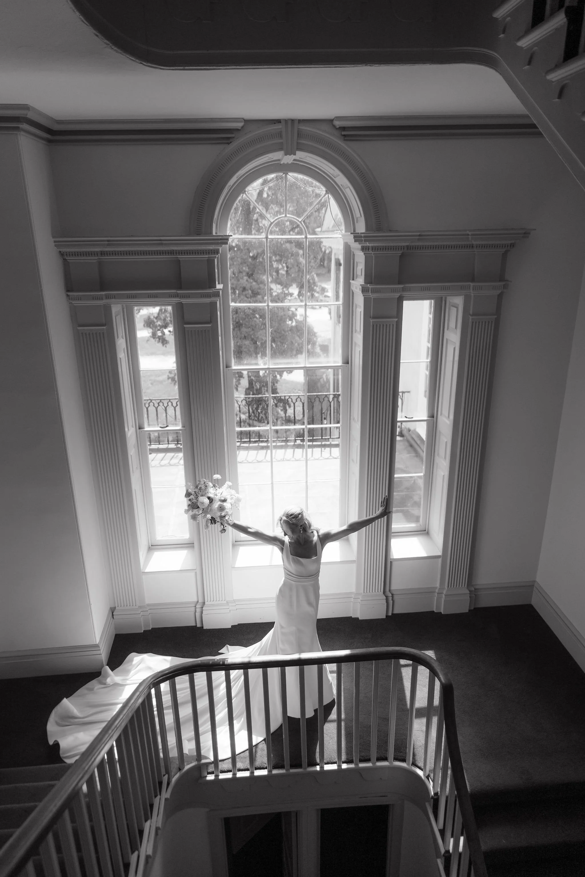 The-Highlands-Mansion-and_Gardens-Wedding-Peaberry-Photography-00592.JPG