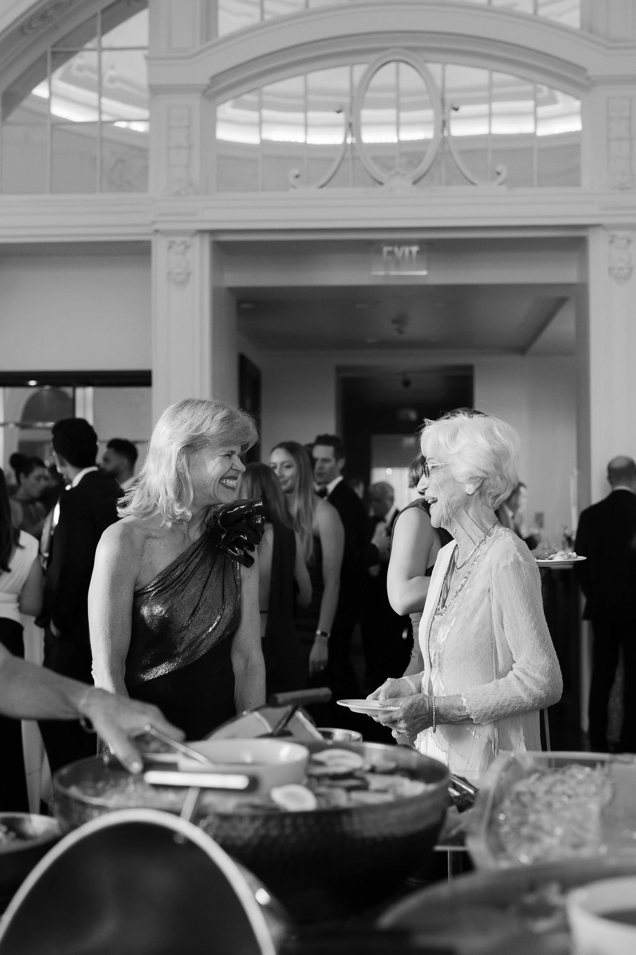 XIX-by-Cescaphe-Wedding-Peaberry-Photography-00629.JPG