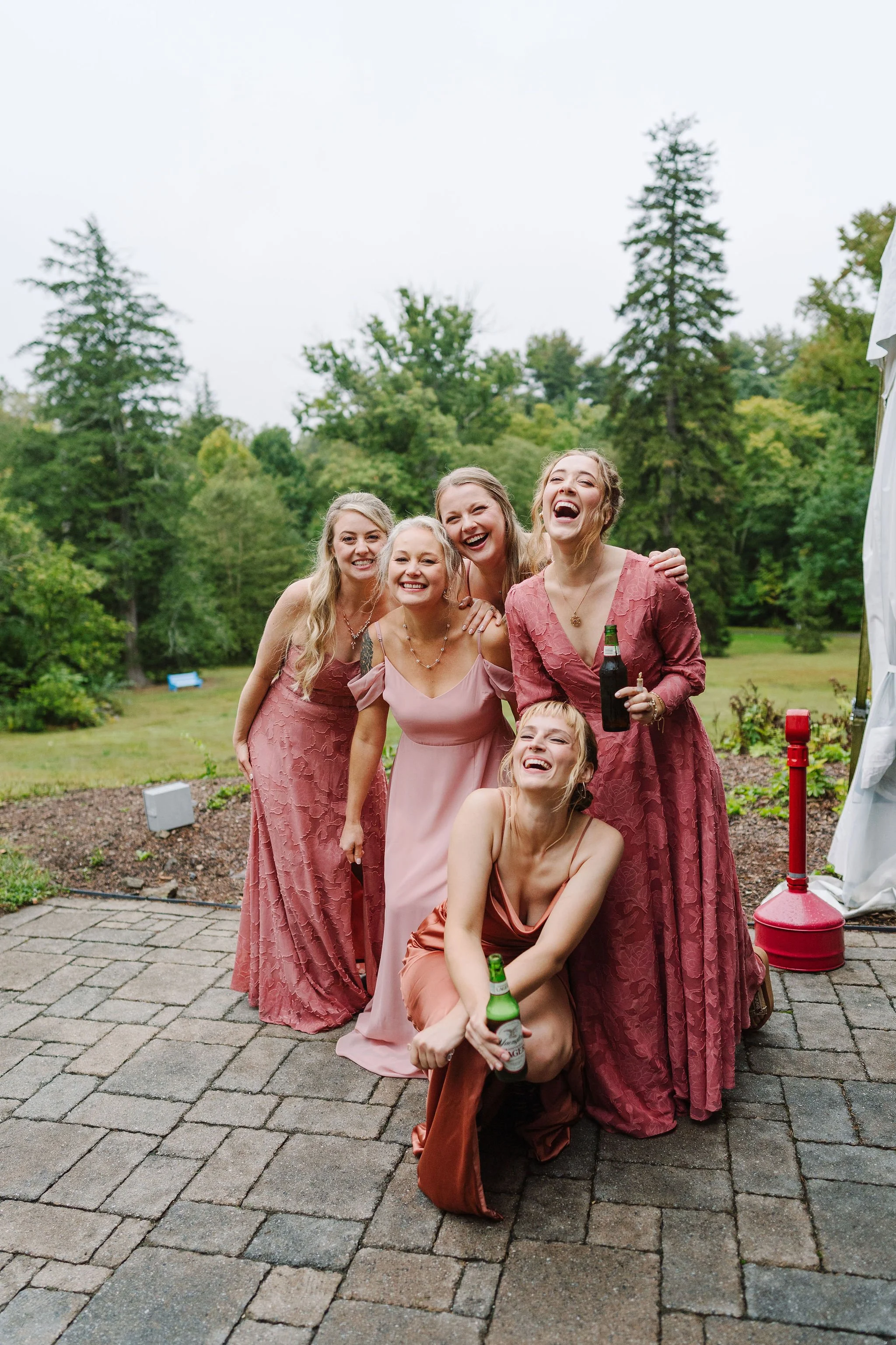 Tyler-Arboretum-Wedding-Peaberry-Photography-00622.JPG