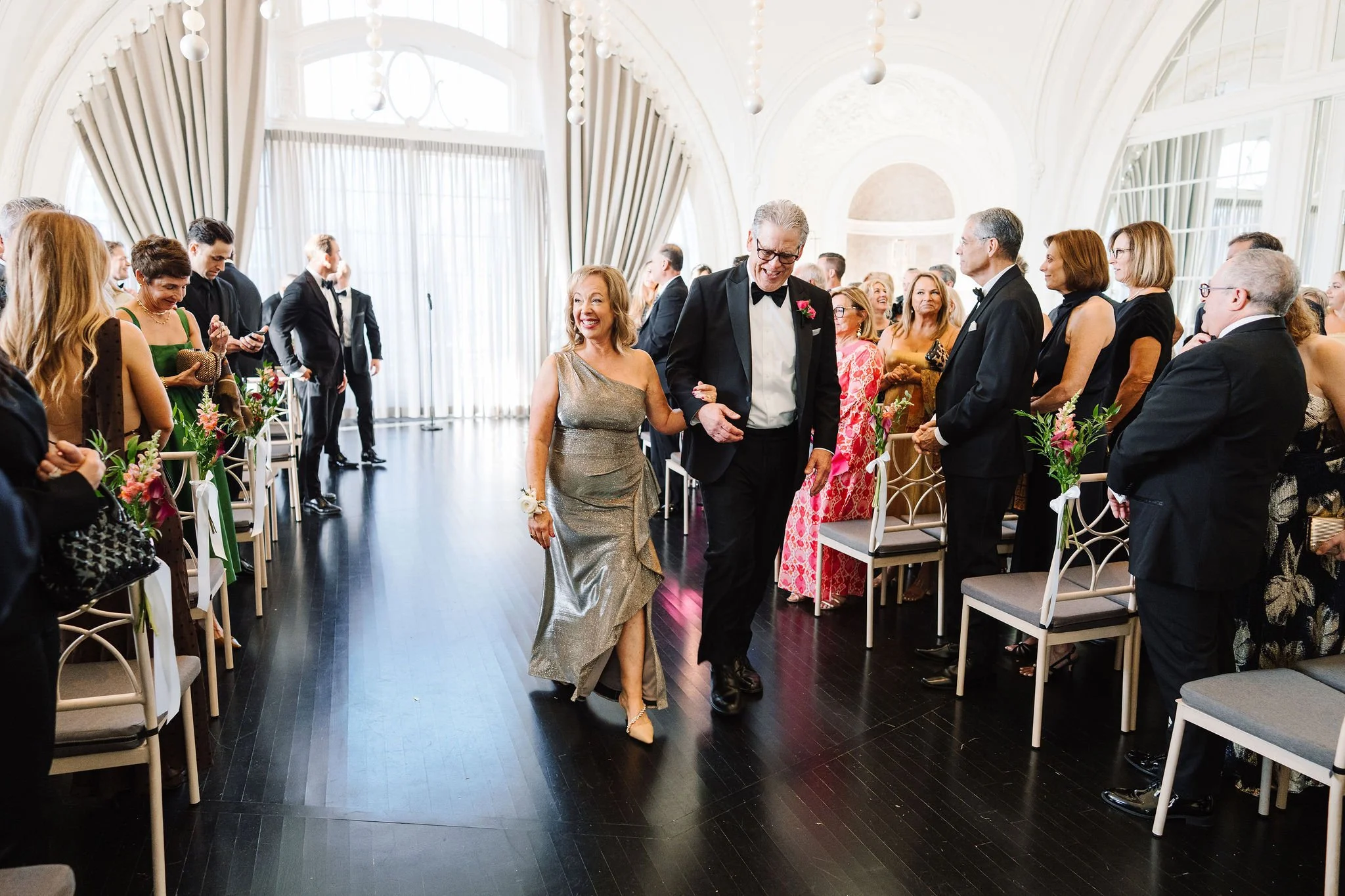 XIX-by-Cescaphe-Wedding-Peaberry-Photography-00606.JPG