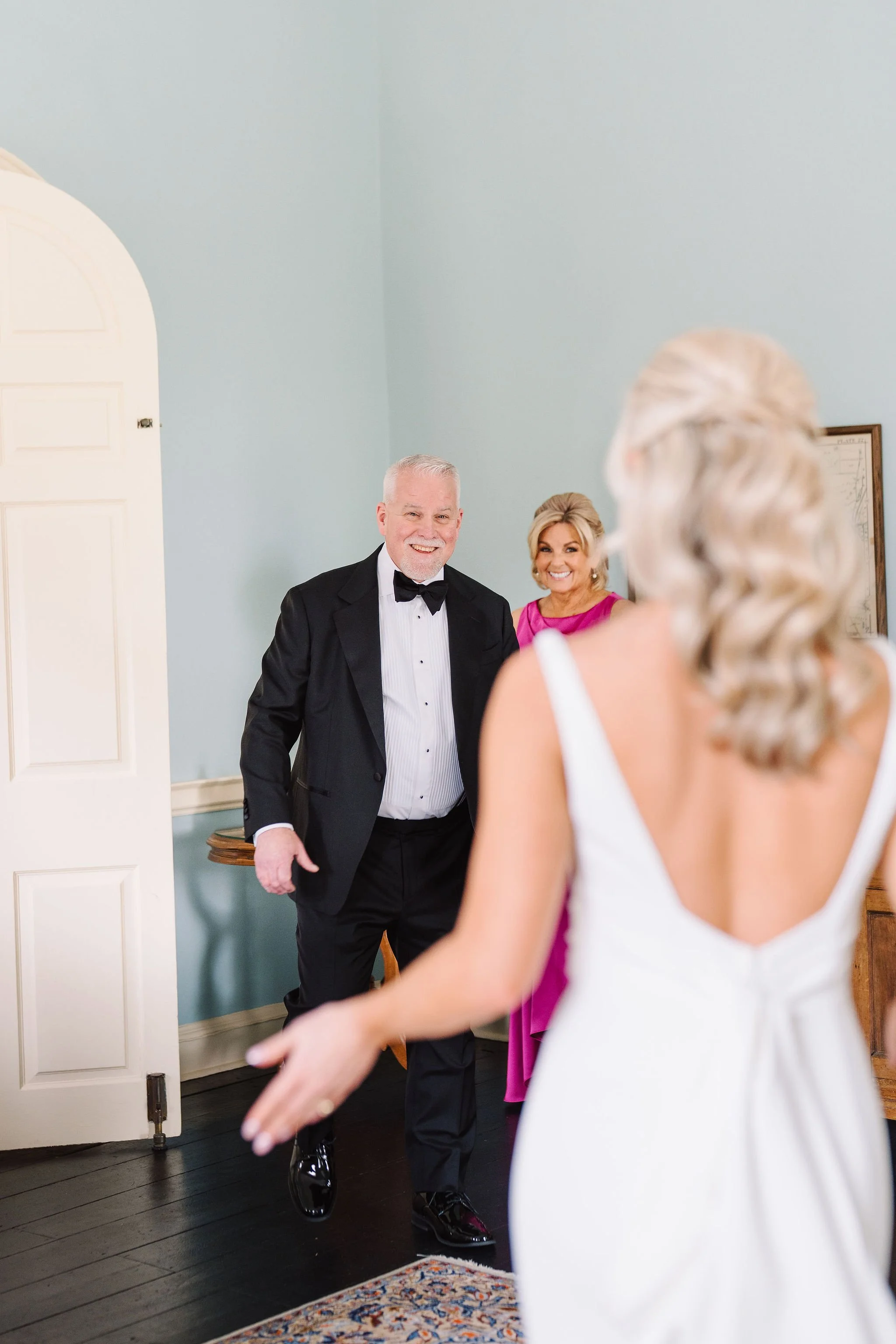 The-Highlands-Mansion-and_Gardens-Wedding-Peaberry-Photography-00136.JPG