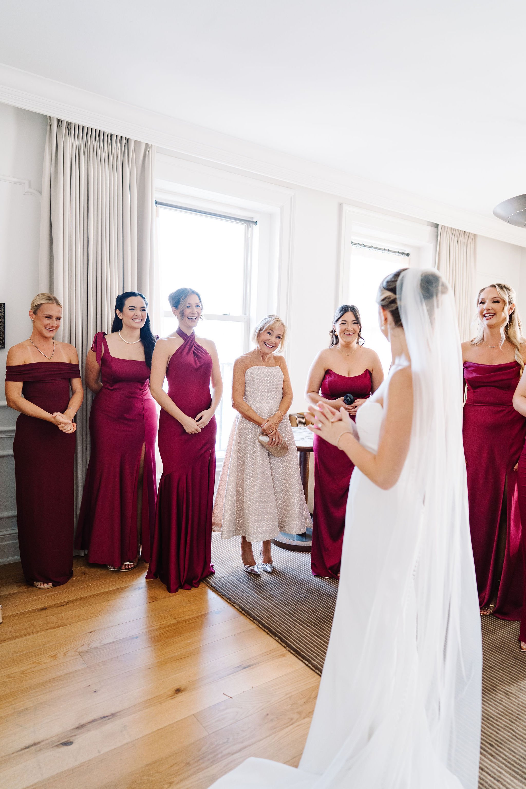 XIX-by-Cescaphe-Wedding-Peaberry-Photography-00053.JPG