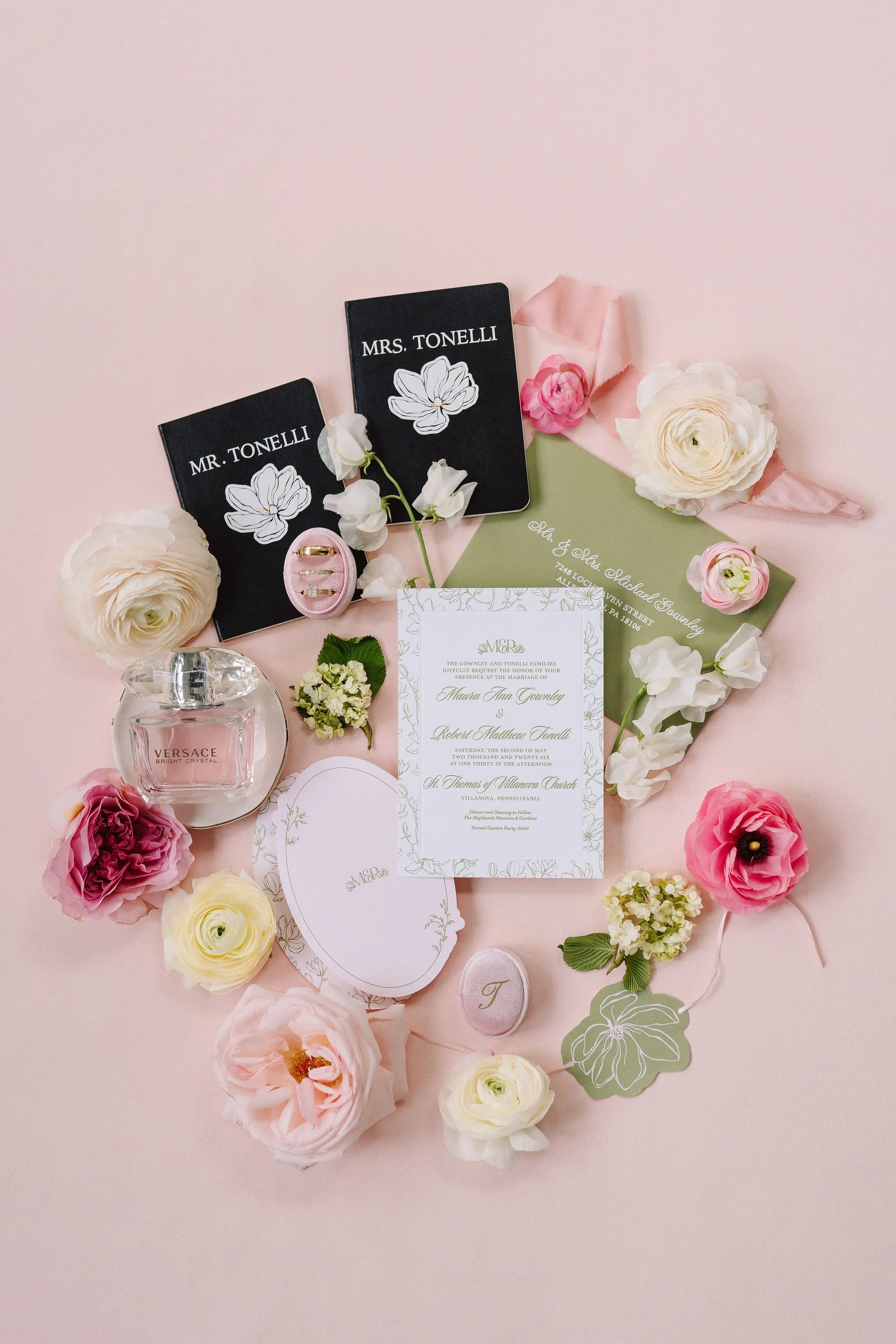 The-Highlands-Mansion-and_Gardens-Wedding-Peaberry-Photography-00073.JPG