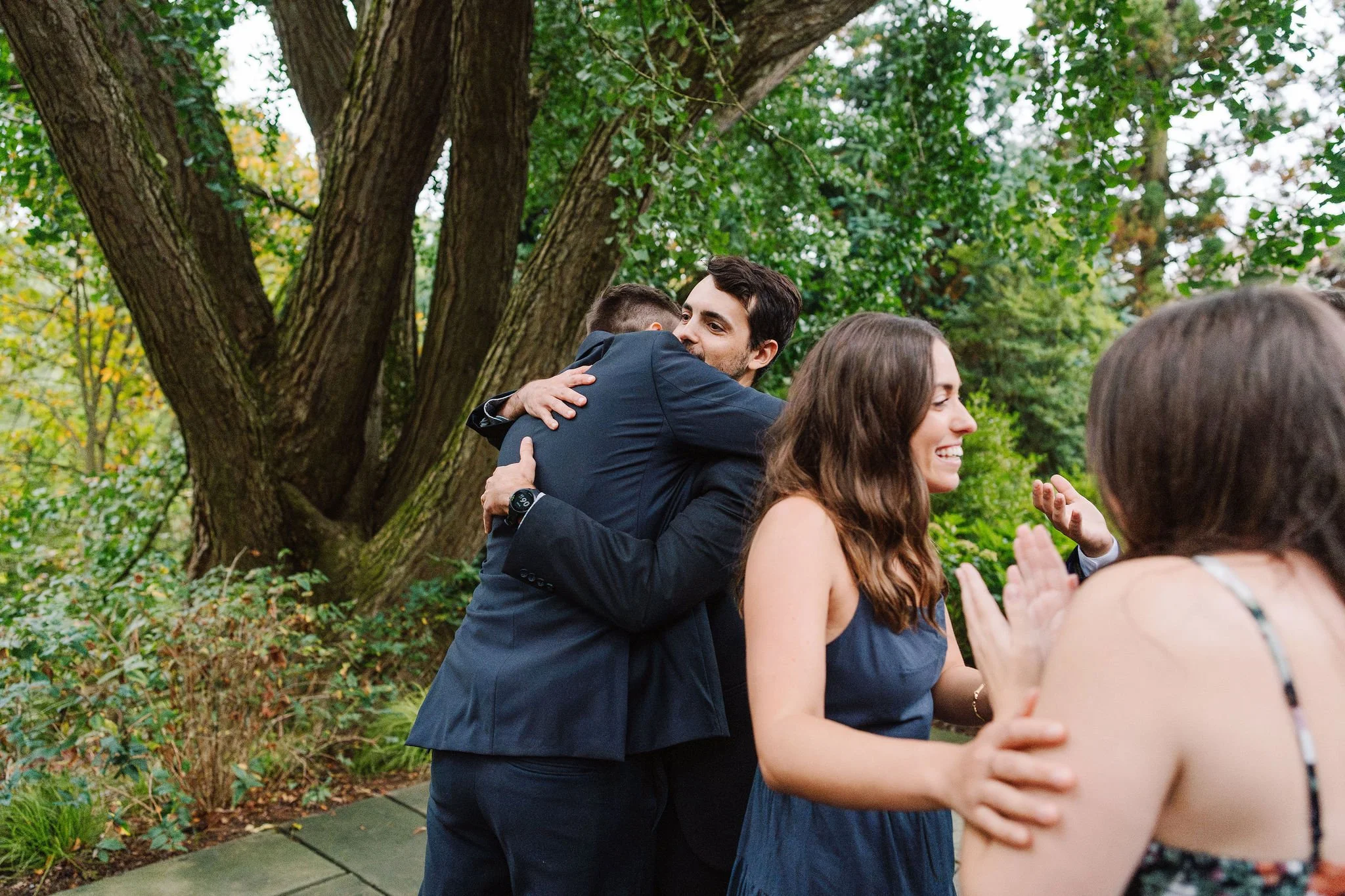 Tyler-Arboretum-Wedding-Peaberry-Photography-00740.JPG