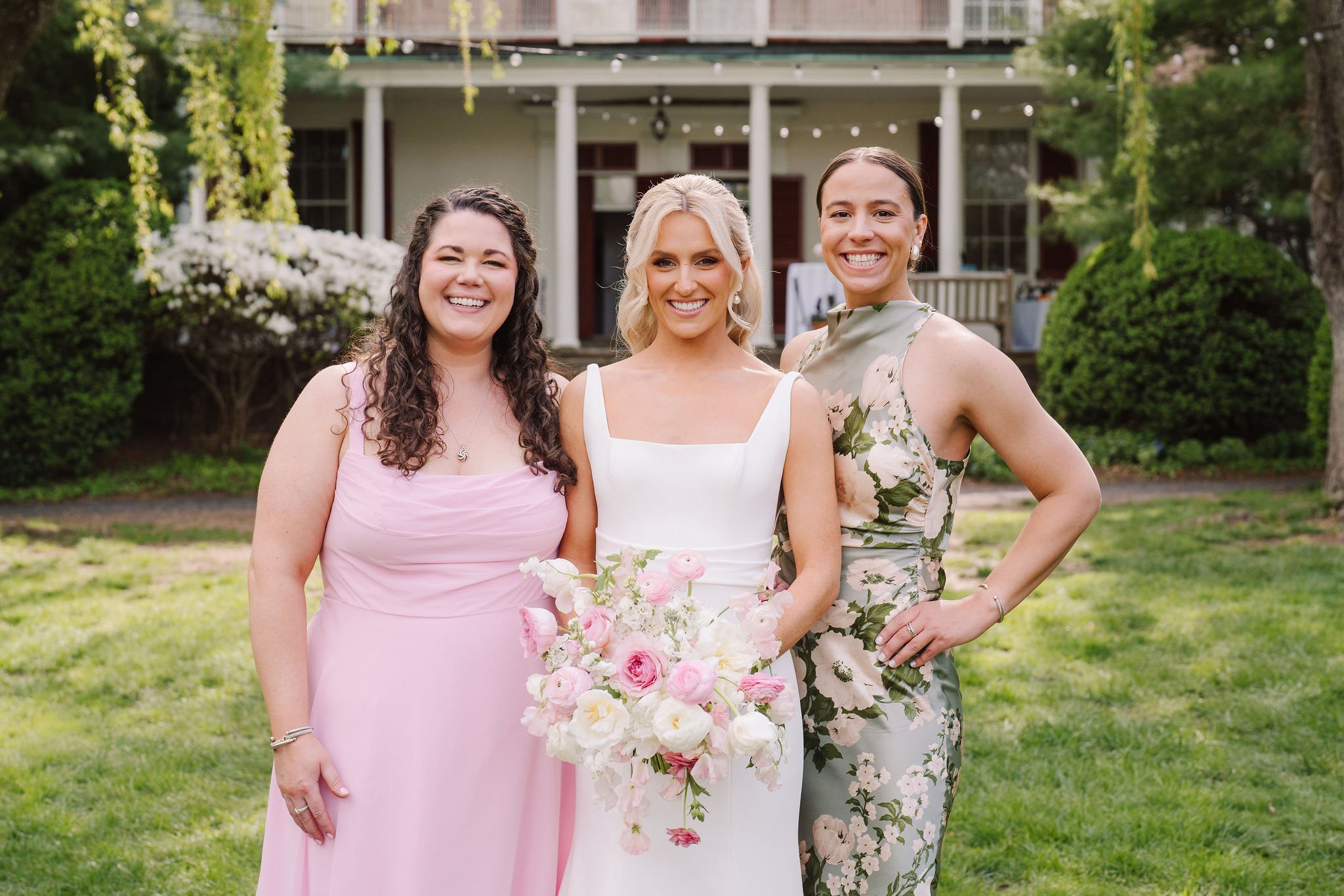 The-Highlands-Mansion-and_Gardens-Wedding-Peaberry-Photography-00411.JPG