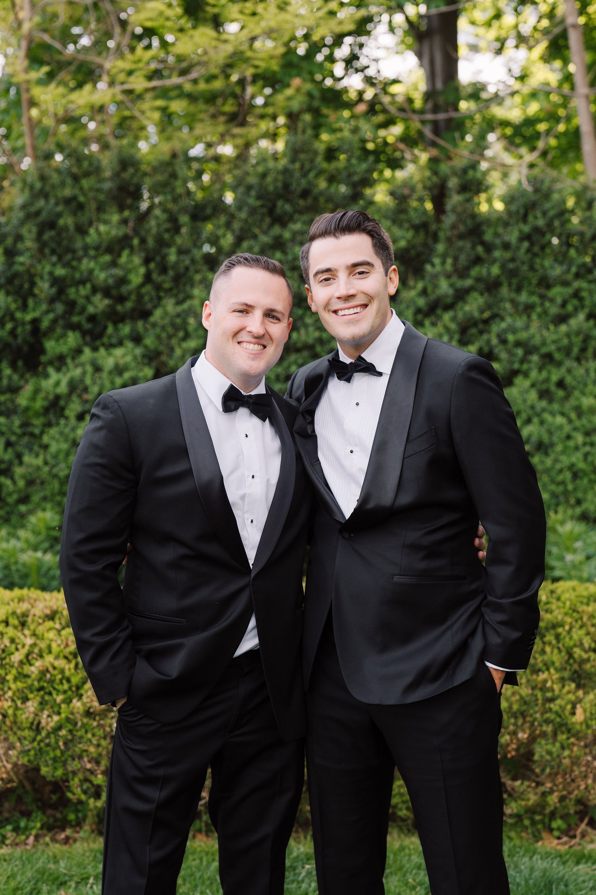 The-Highlands-Mansion-and_Gardens-Wedding-Peaberry-Photography-00530.JPG