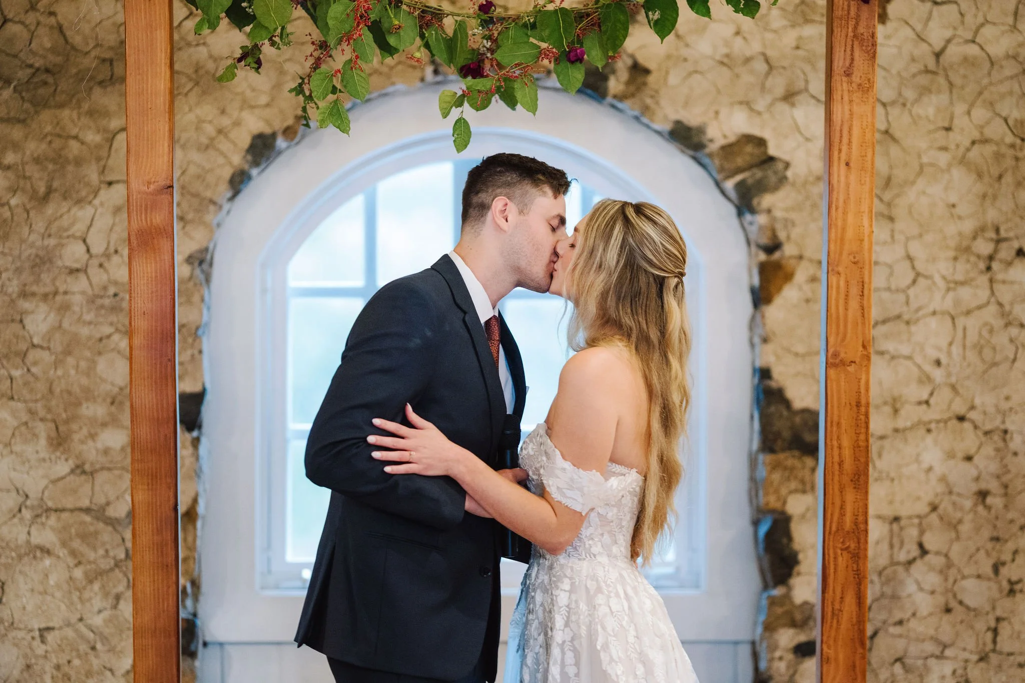 Tyler-Arboretum-Wedding-Peaberry-Photography-00583.JPG