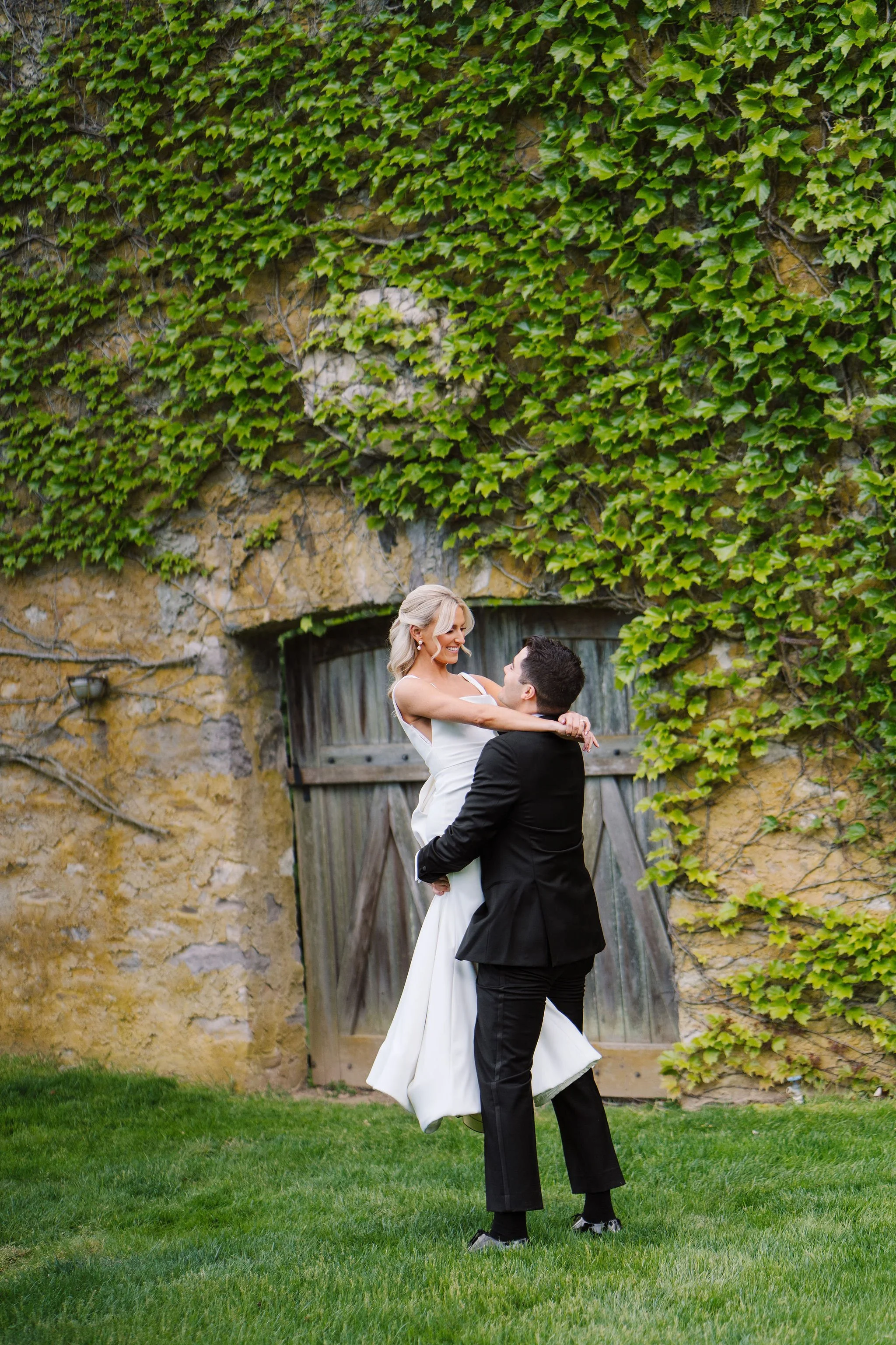 The-Highlands-Mansion-and_Gardens-Wedding-Peaberry-Photography-00753.JPG