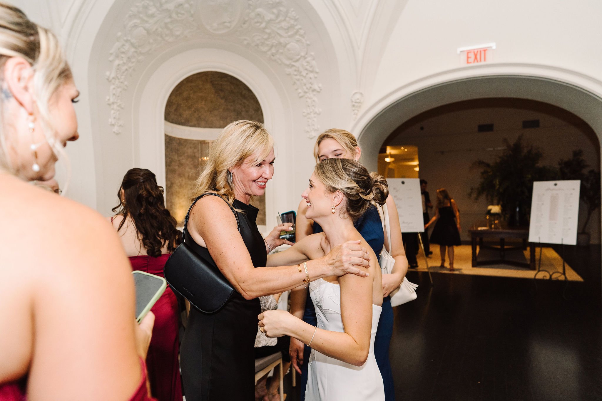 XIX-by-Cescaphe-Wedding-Peaberry-Photography-00716.JPG