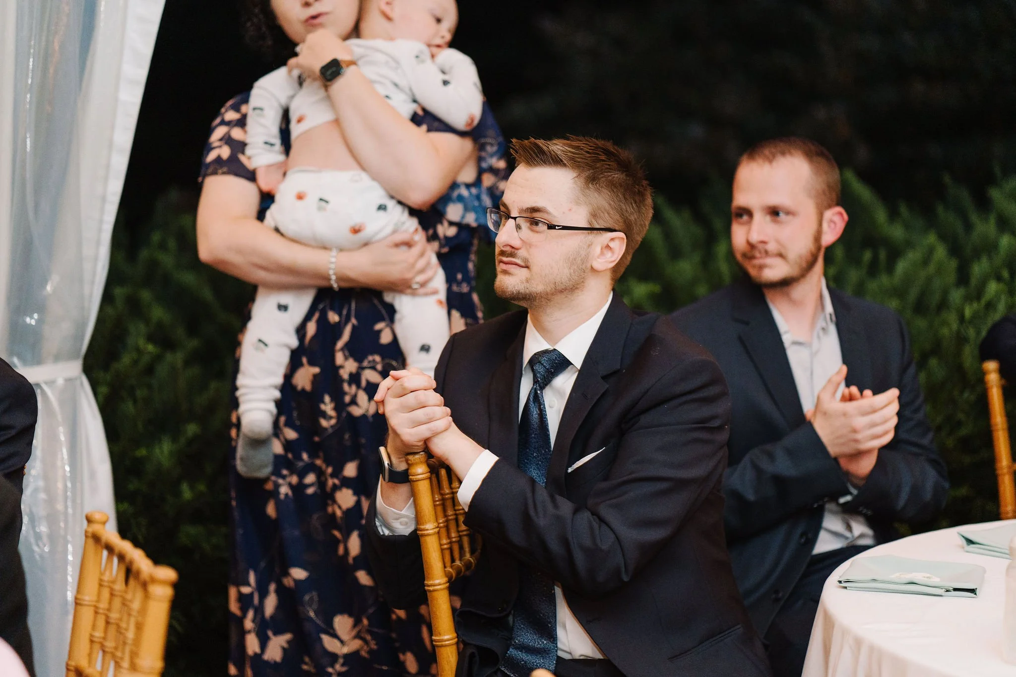 Tyler-Arboretum-Wedding-Peaberry-Photography-00900.JPG
