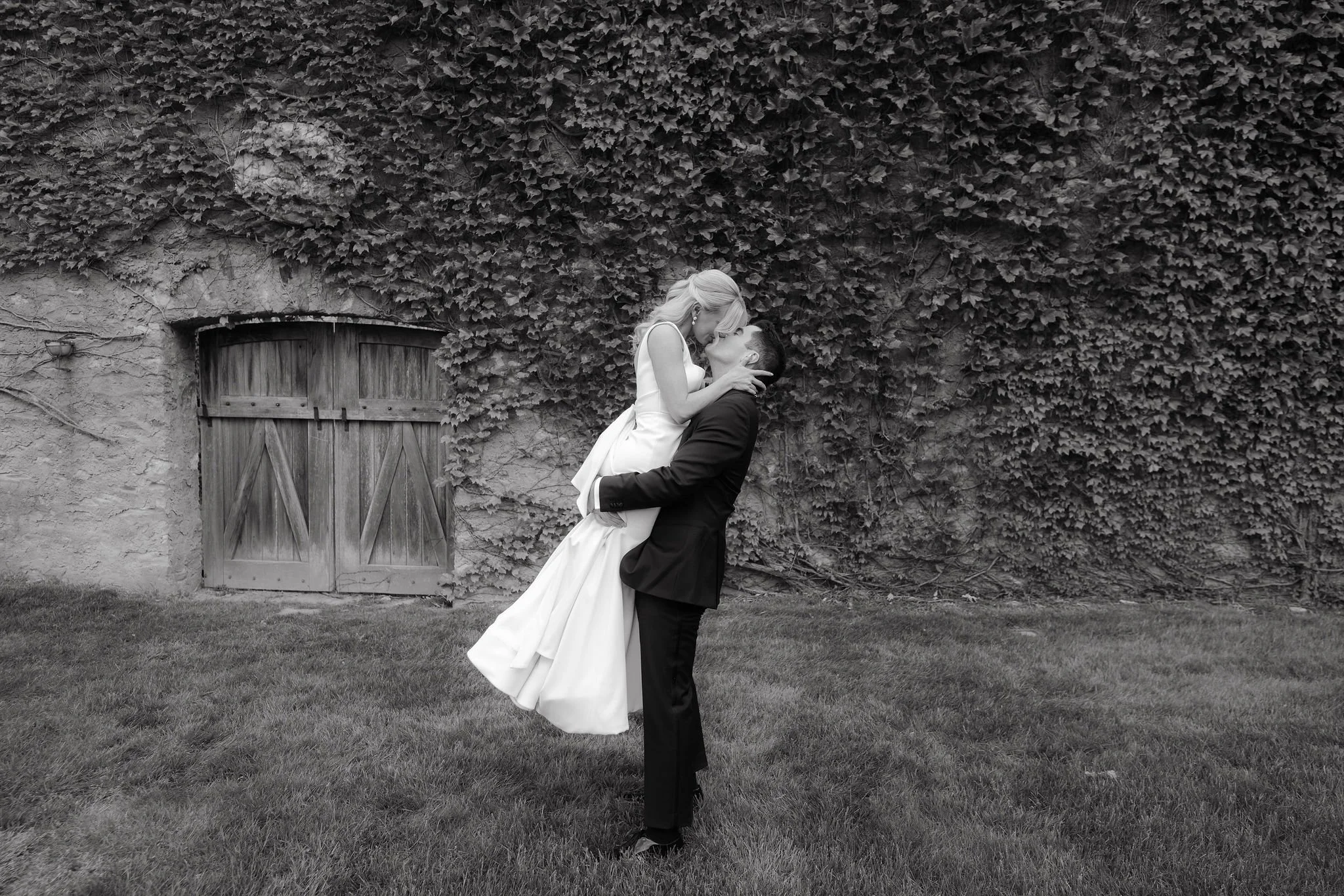 The-Highlands-Mansion-and_Gardens-Wedding-Peaberry-Photography-00757.JPG