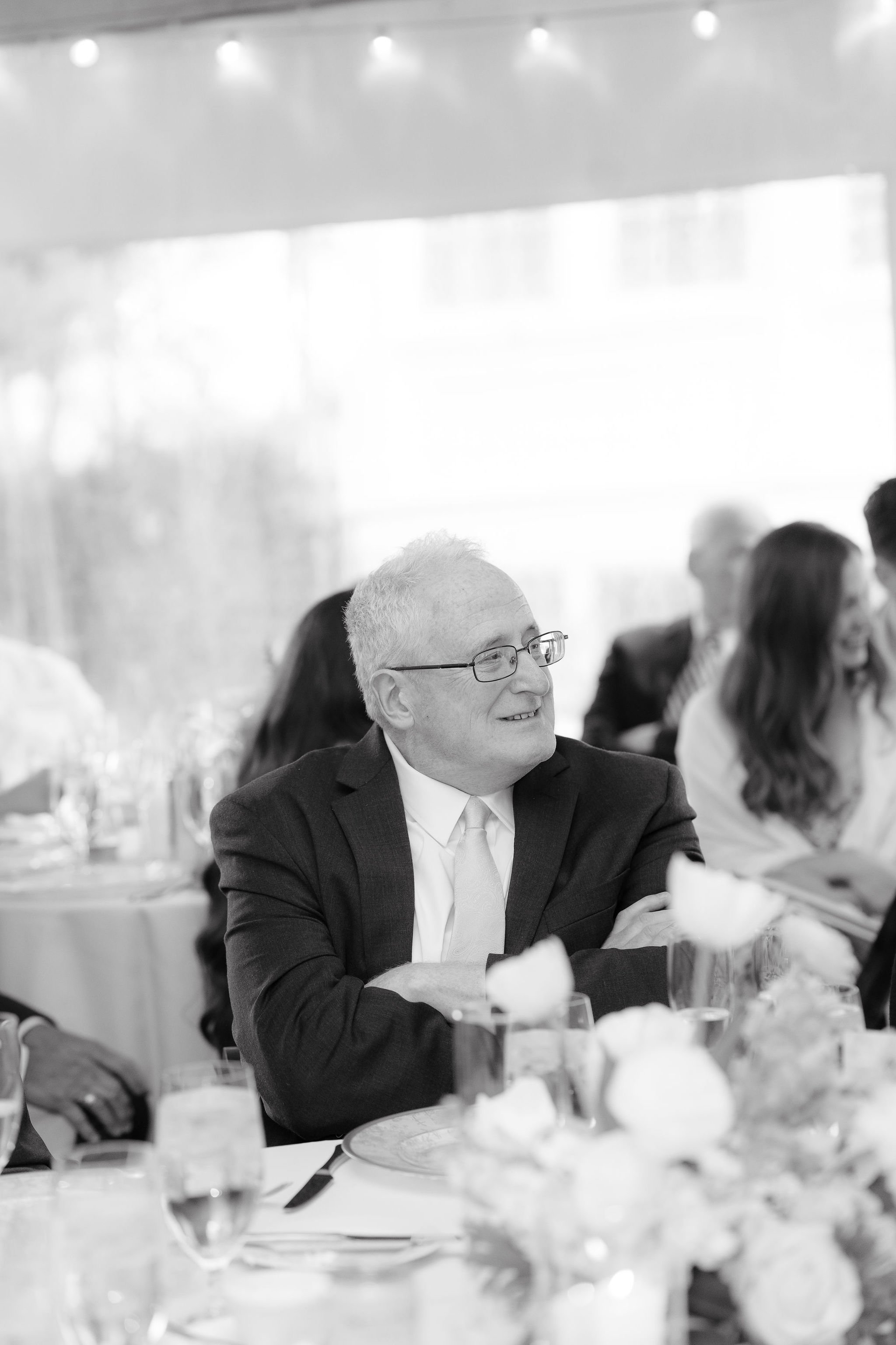 The-Highlands-Mansion-and_Gardens-Wedding-Peaberry-Photography-01052.JPG